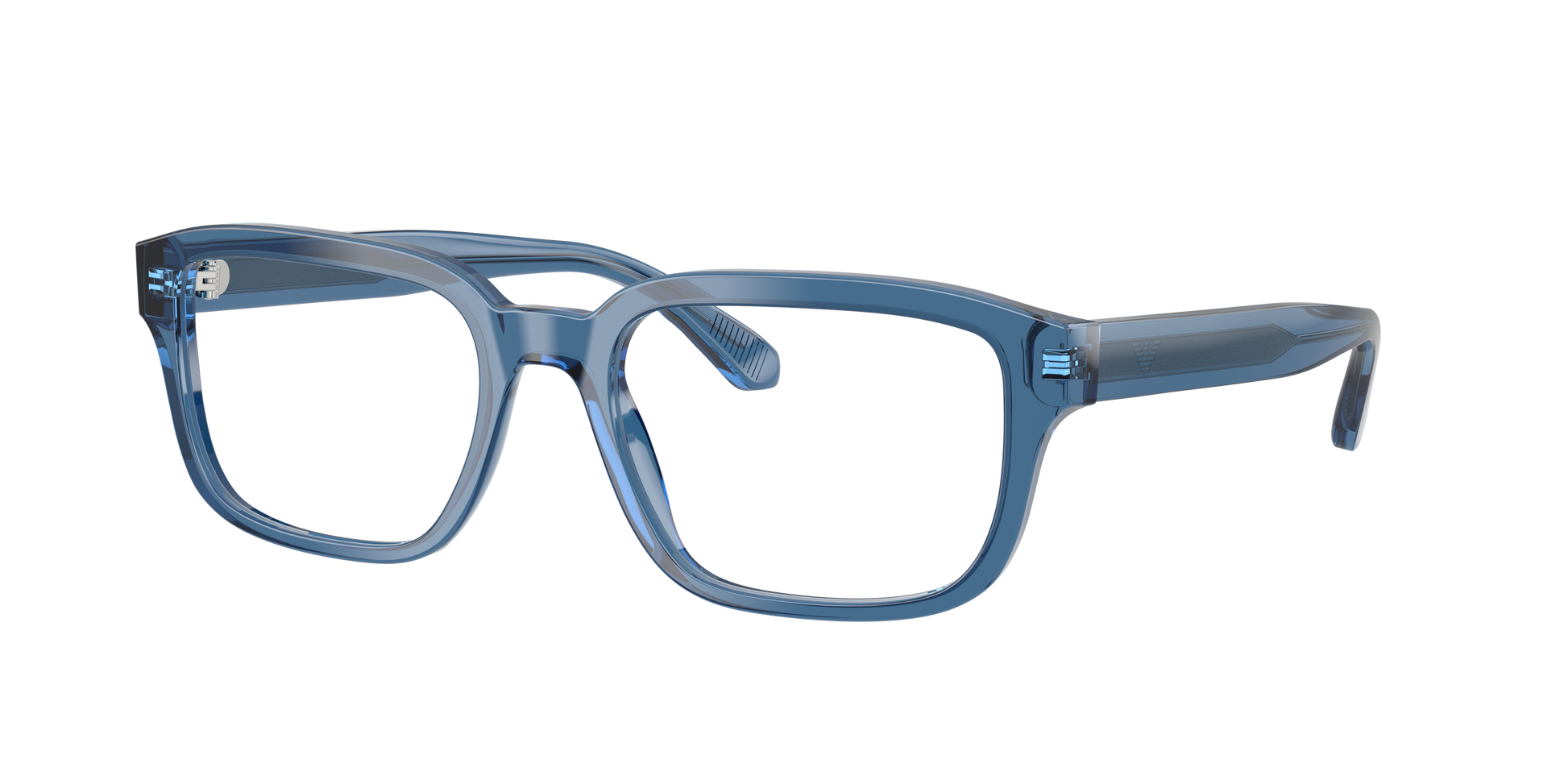 Emporio Armani EA3255 6247