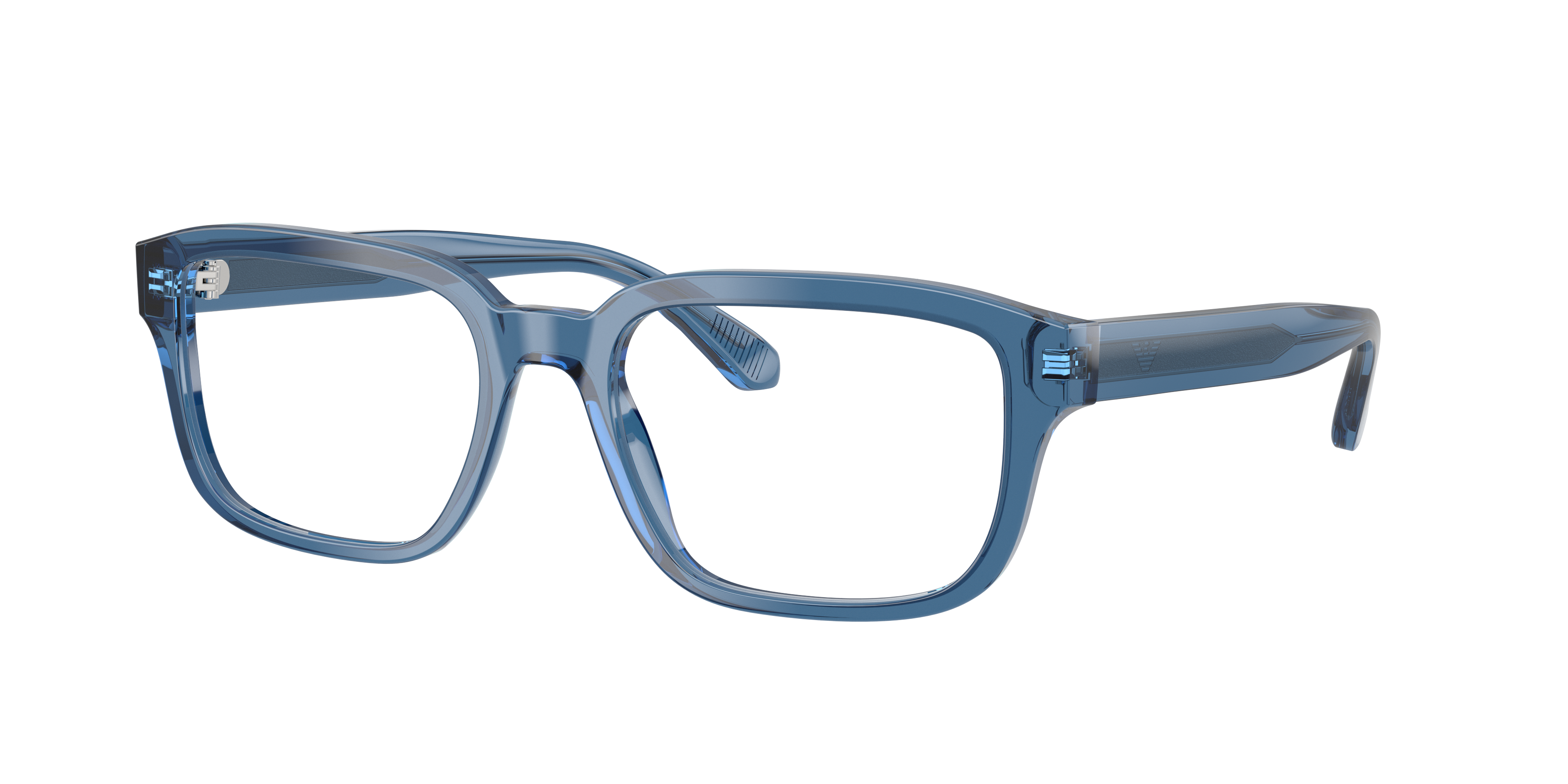 Emporio Armani EA3255 6247