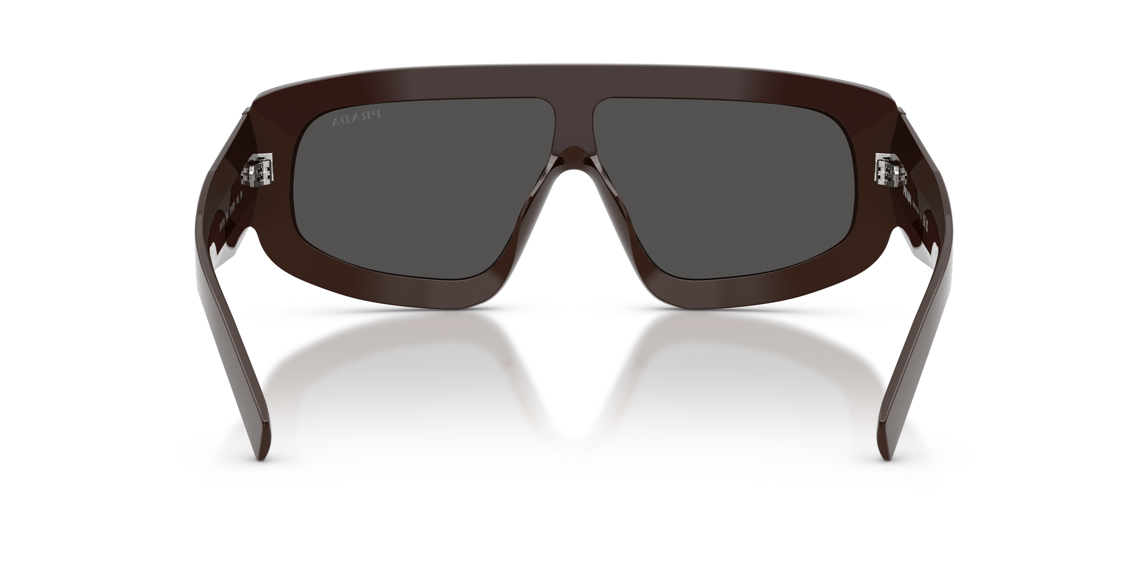 Prada PR D10S 27I50P