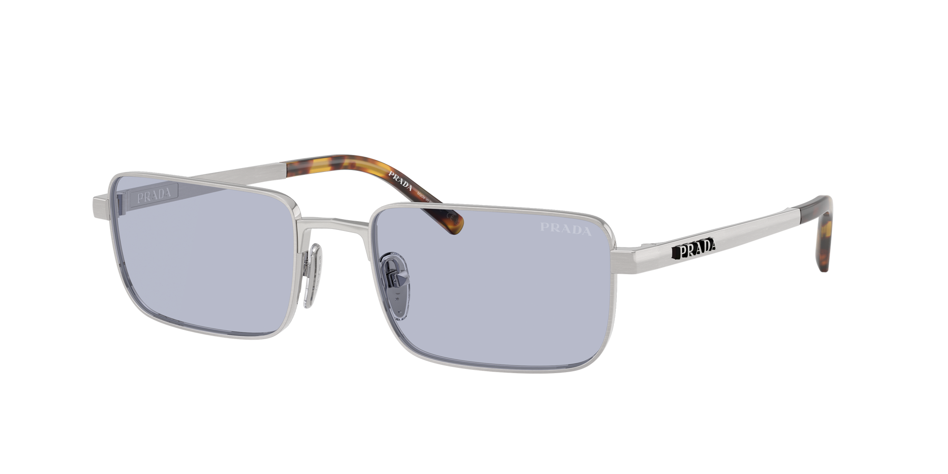 Prada PR D54S 04K30X