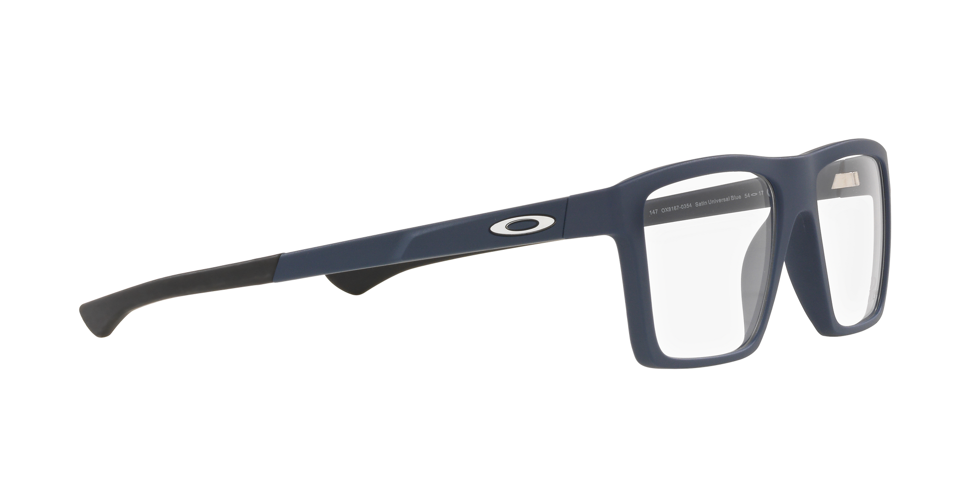 Oakley OX8167 VOLT DROP 816703