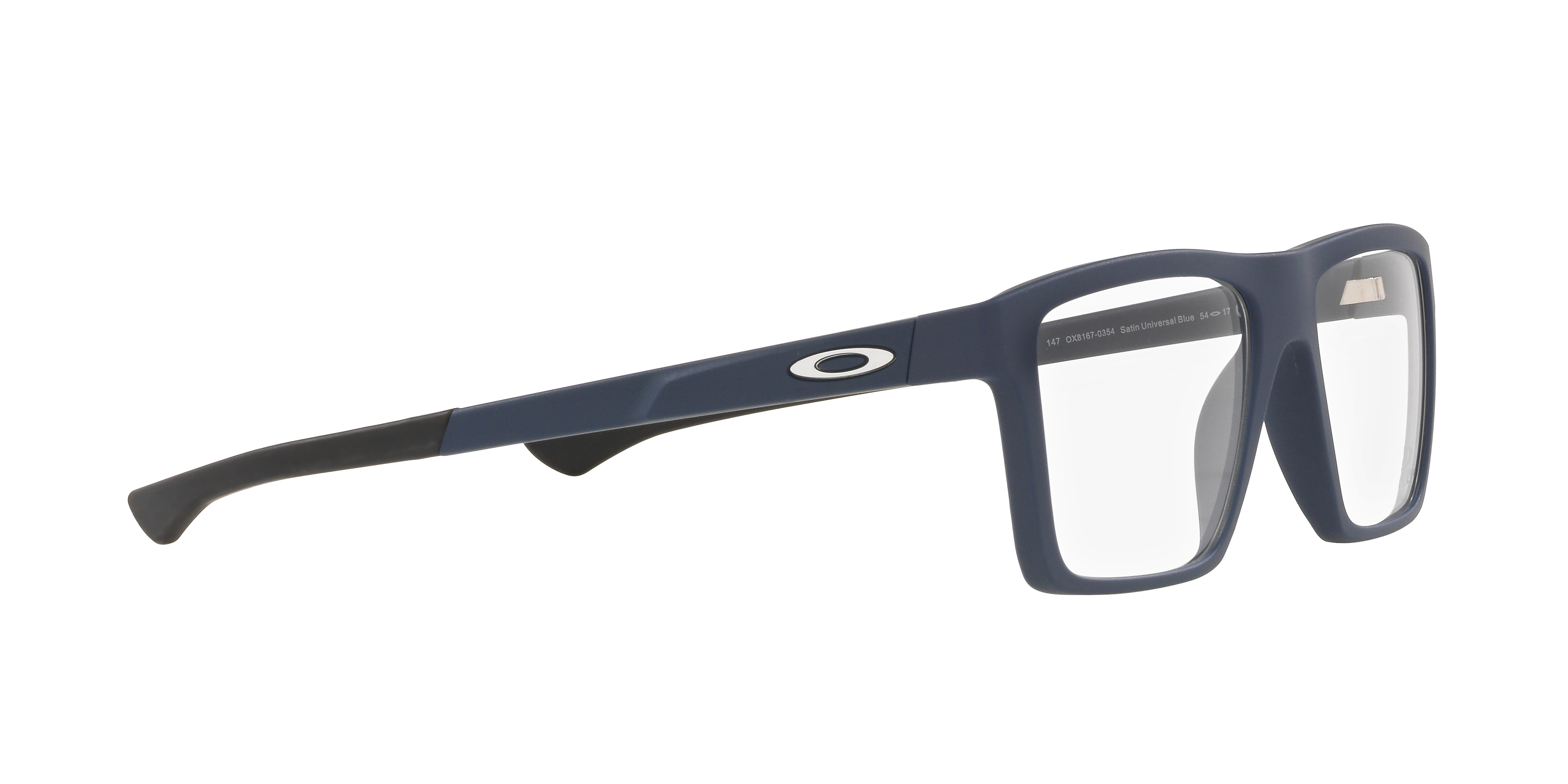 Oakley OX8167 VOLT DROP 816703