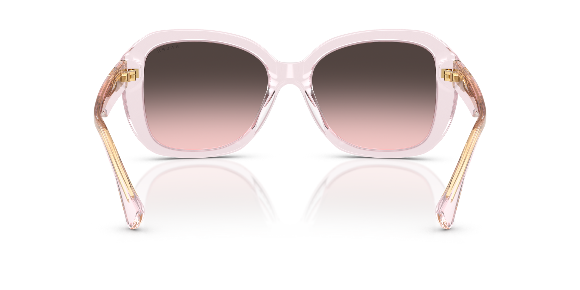 Ralph RA5321U 629046