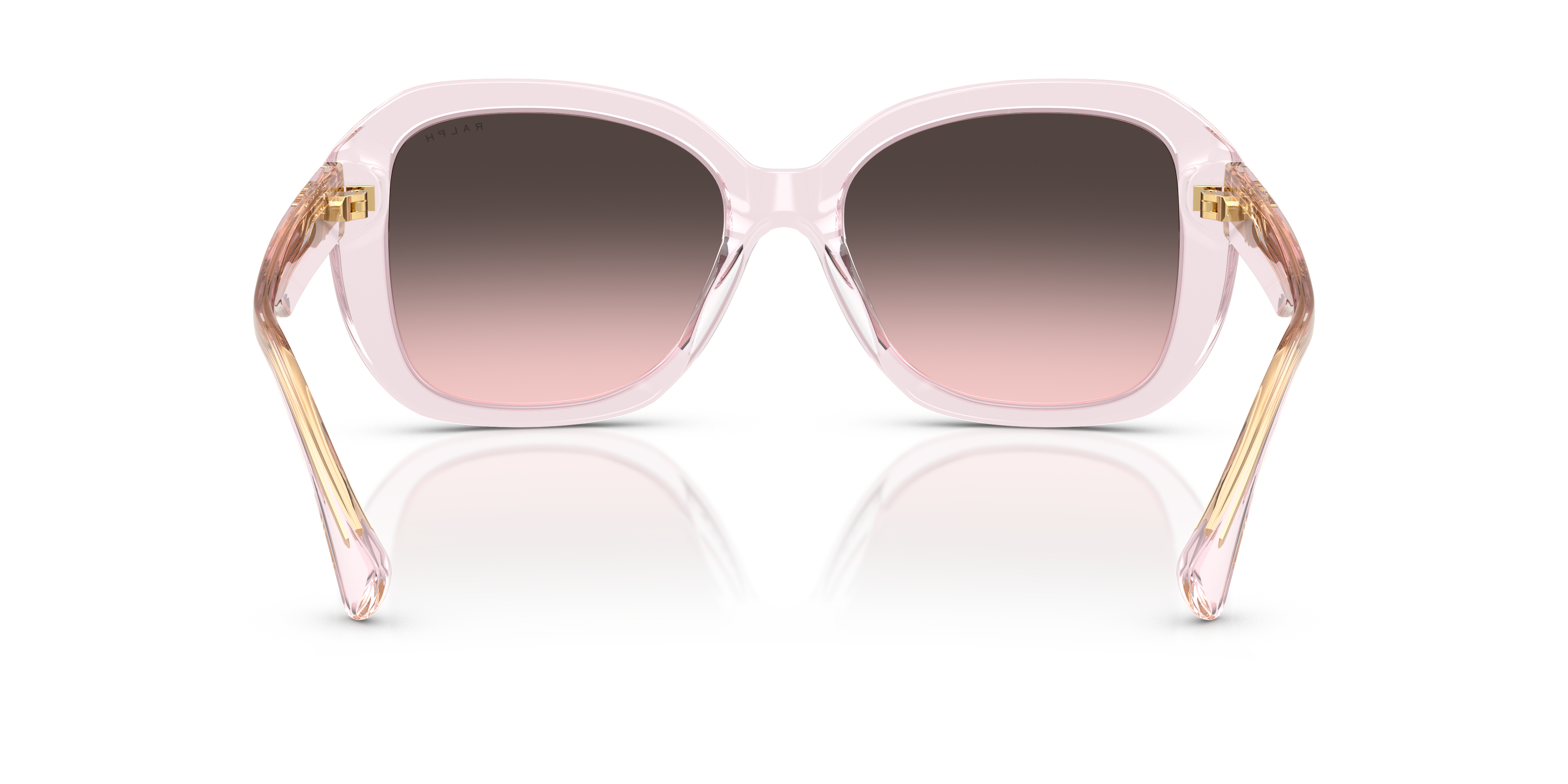 Ralph RA5321U 629046