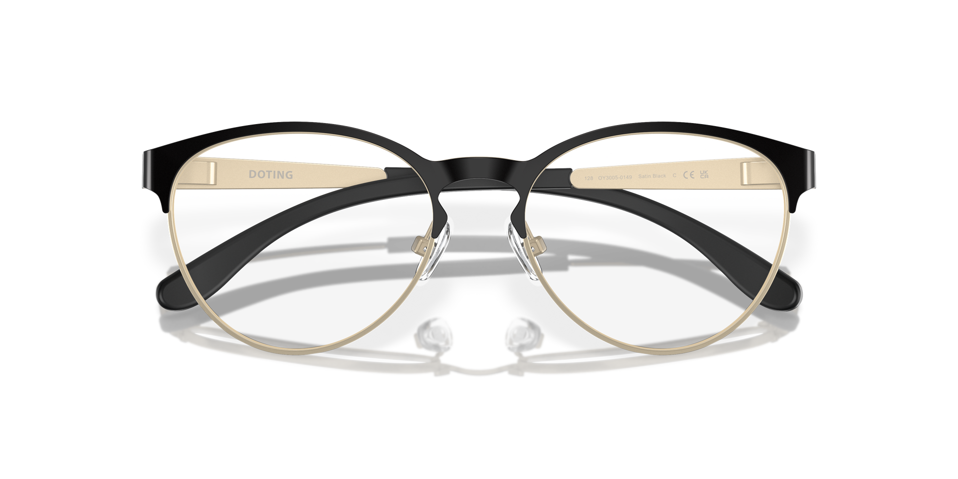 Oakley OY3005 DOTING 300501
