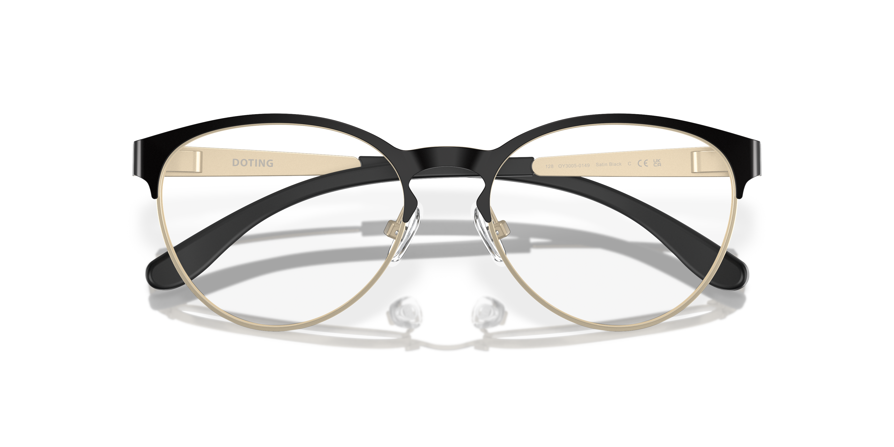 Oakley OY3005 DOTING 300501