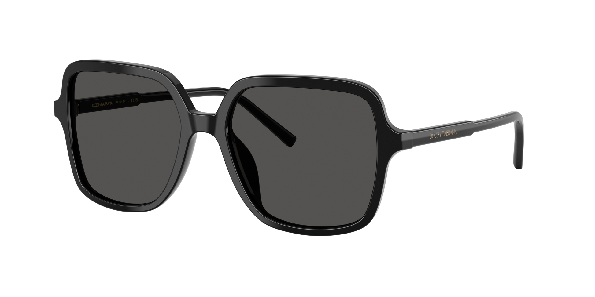 Dolce & Gabbana DG4539 501/87