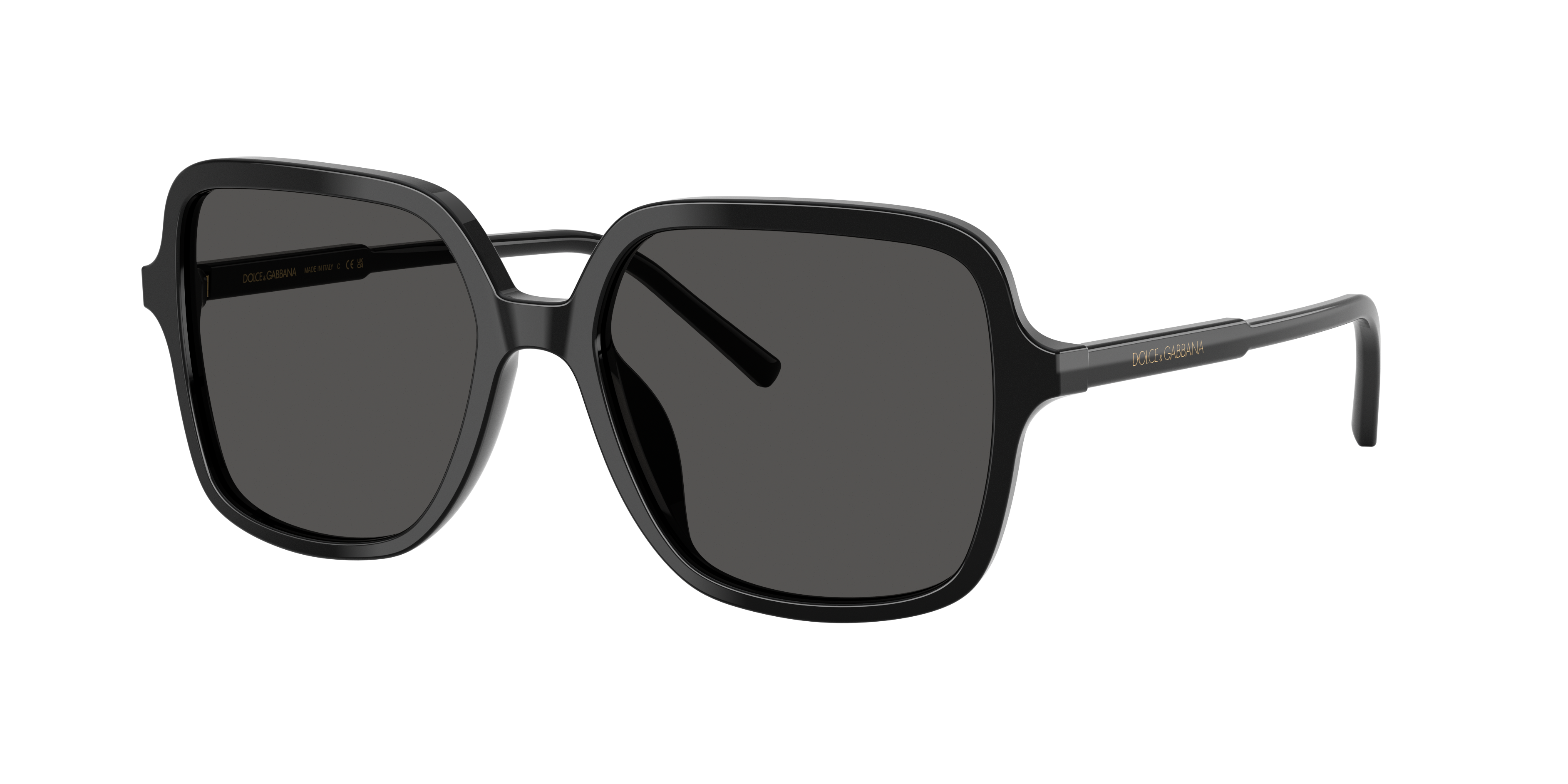 Dolce & Gabbana DG4539 501/87