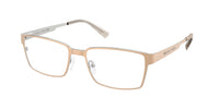 Michael Kors MK3107 ARUSHA 1014