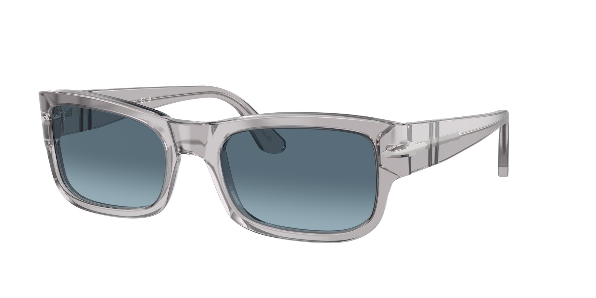 Persol PO3326S 309/Q8
