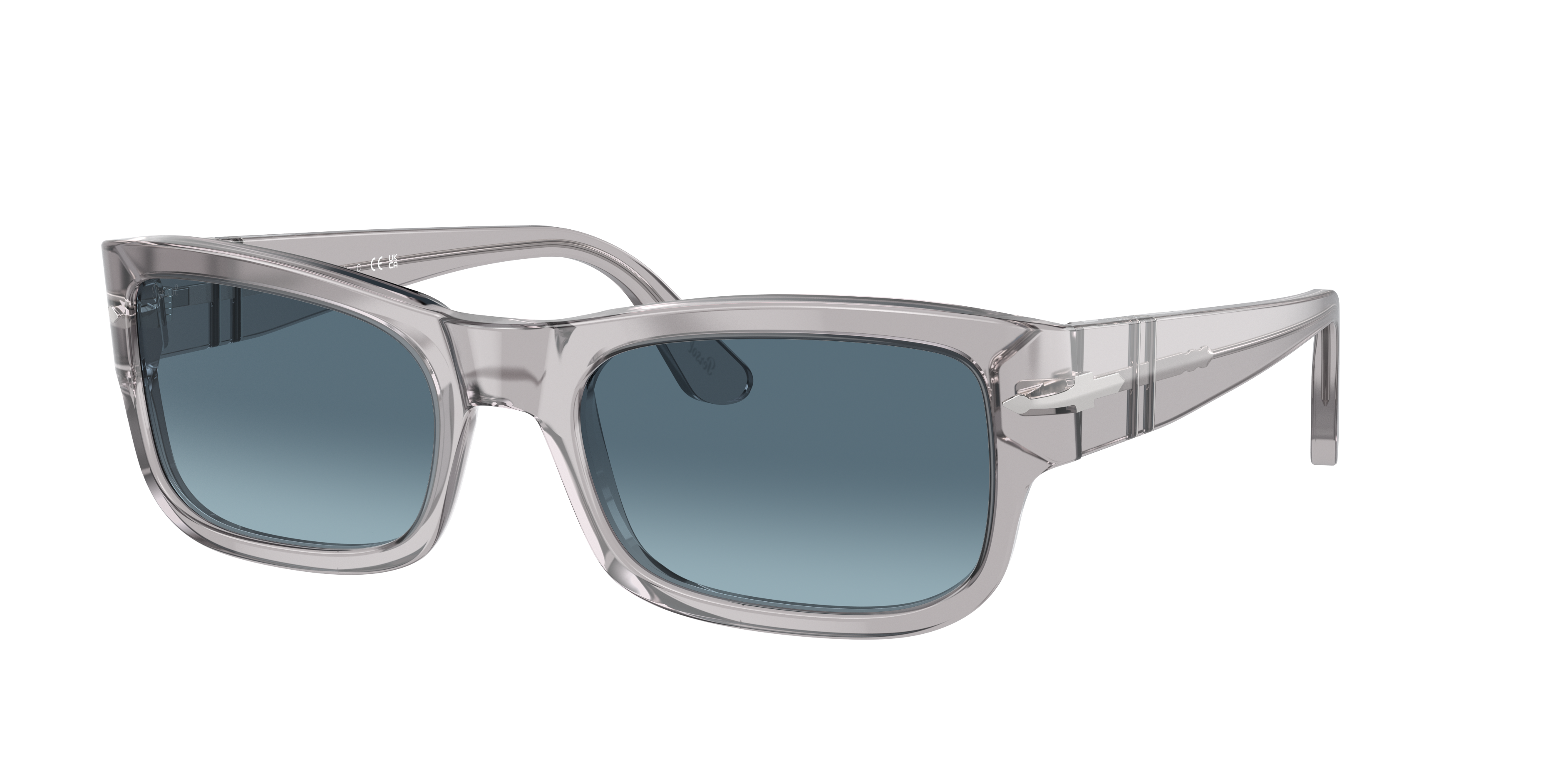 Persol PO3326S 309/Q8
