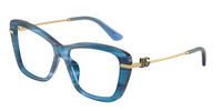 Dolce & Gabbana DG3439 3472