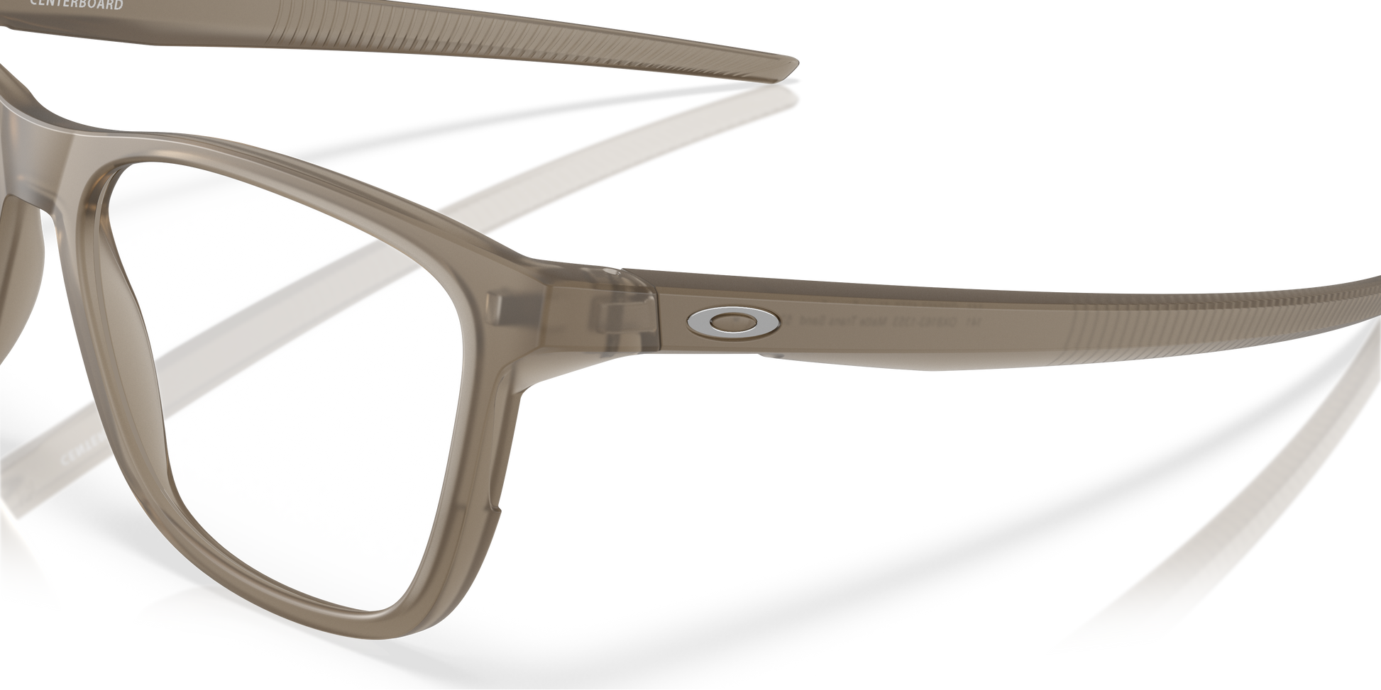 Oakley OX8163 CENTERBOARD 816313