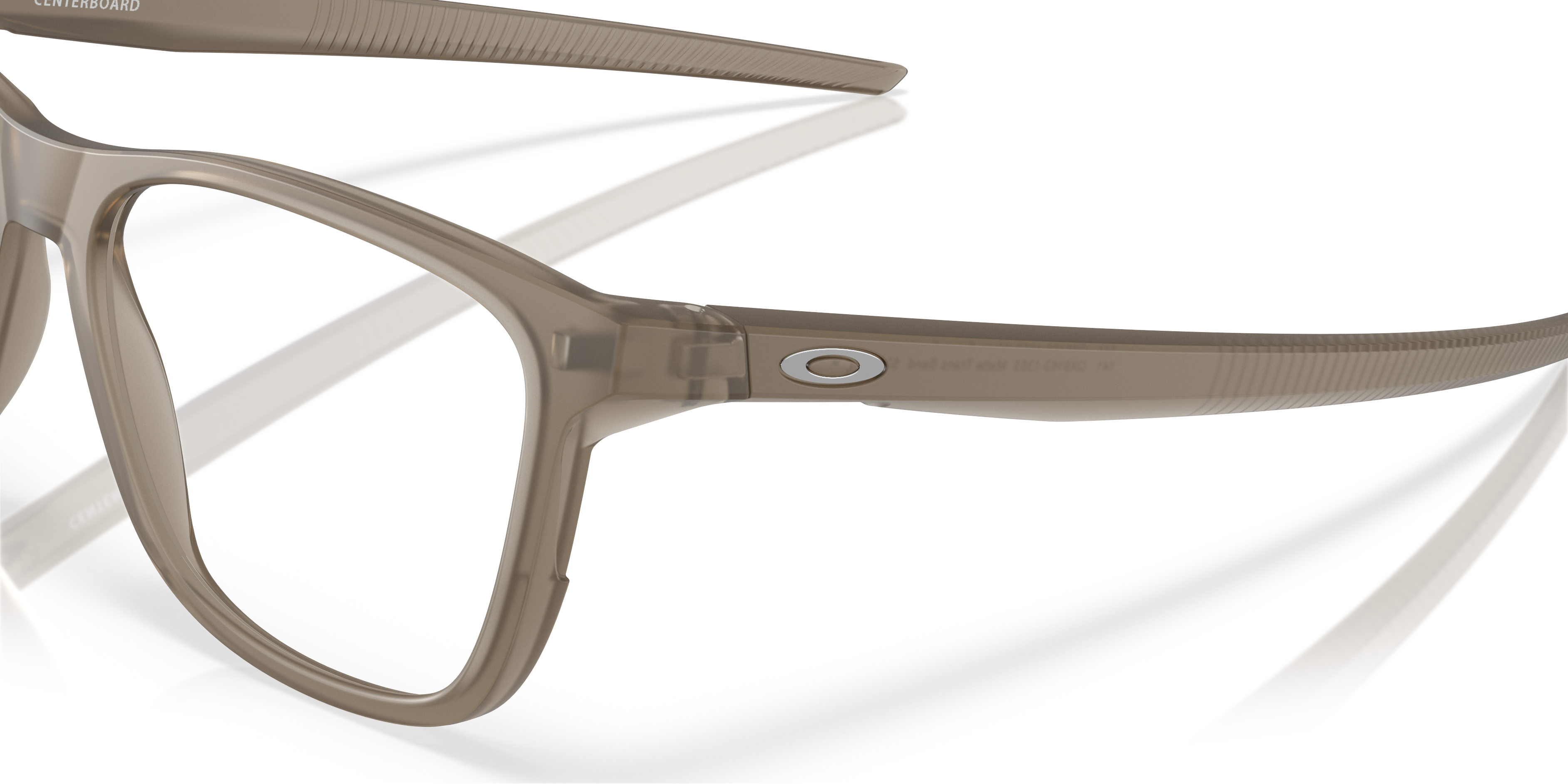 Oakley OX8163 CENTERBOARD 816313