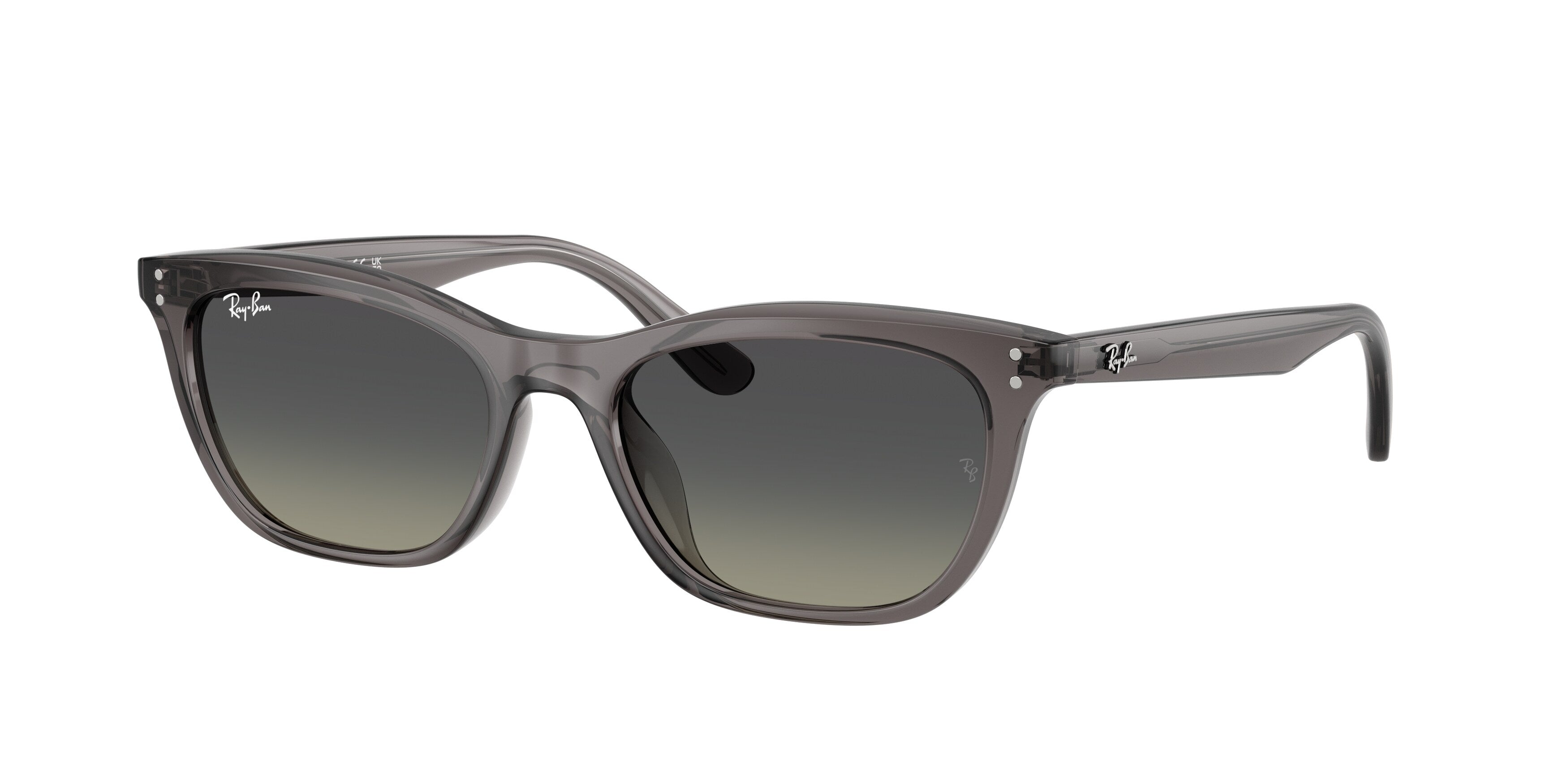 Ray-Ban RB4474D 667511
