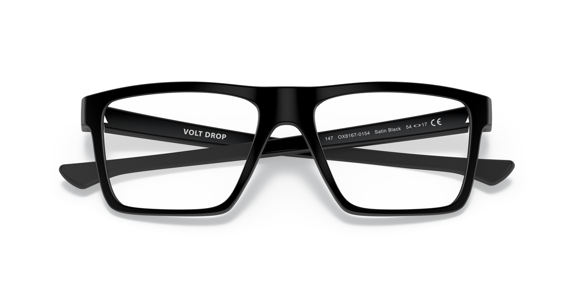 Oakley OX8167 VOLT DROP 816701