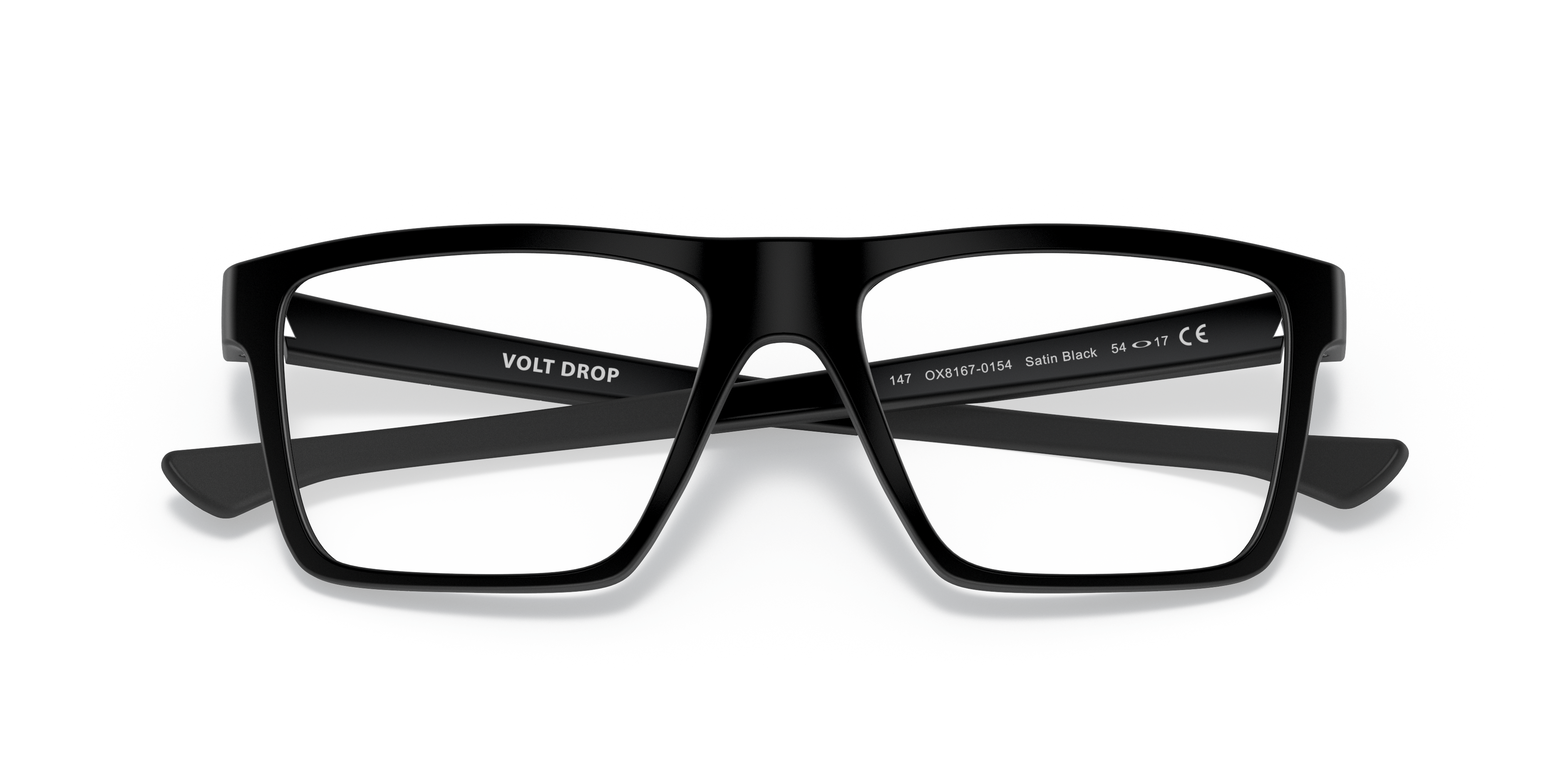 Oakley OX8167 VOLT DROP 816701