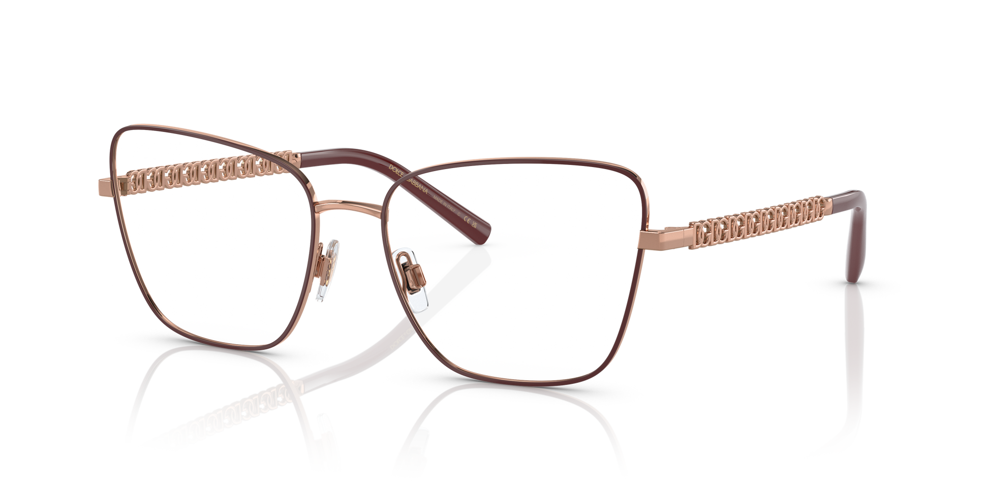 Dolce & Gabbana DG1346 1333