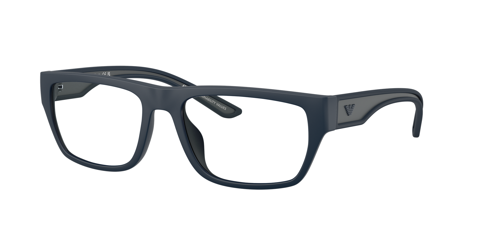 Emporio Armani EA4267U 618580