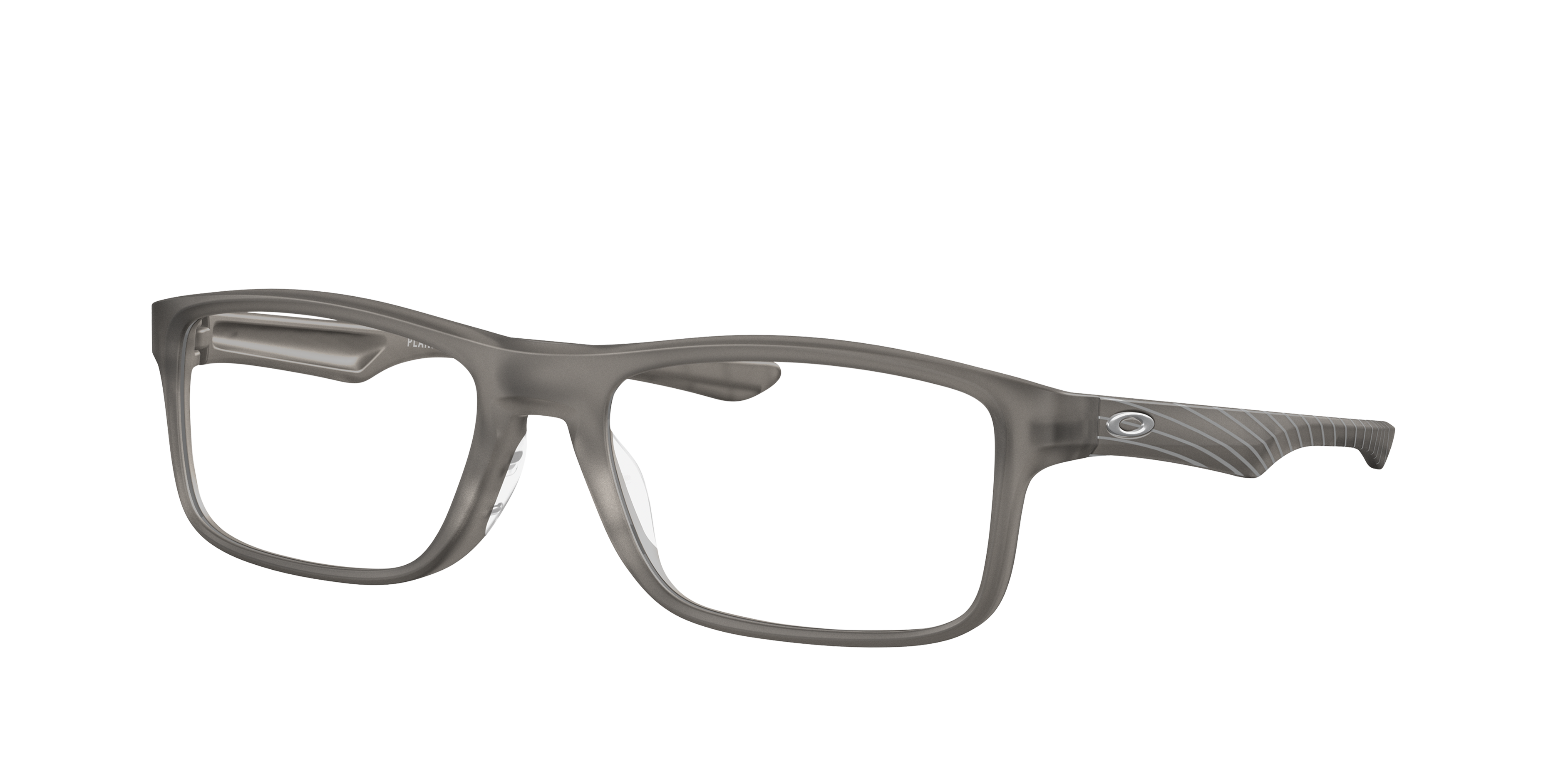 Oakley OX8081 PLANK 2.0 808117