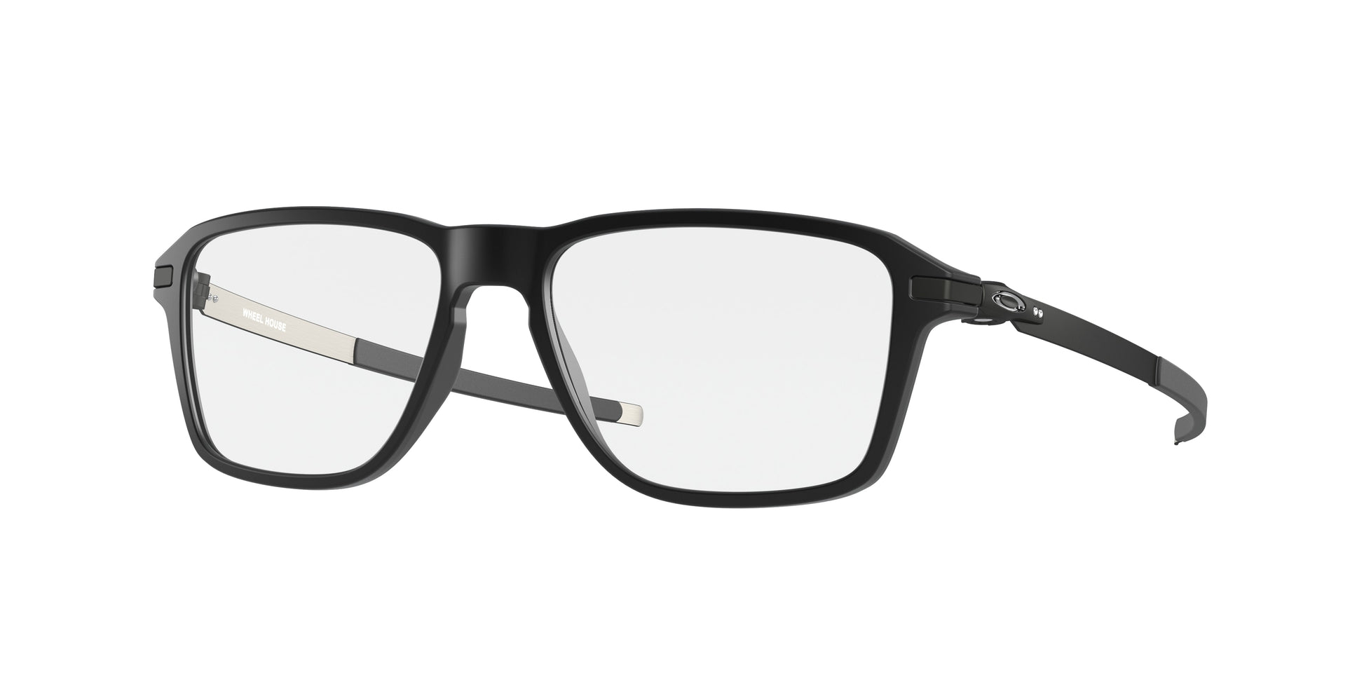 Oakley OX8166 WHEEL HOUSE 816601