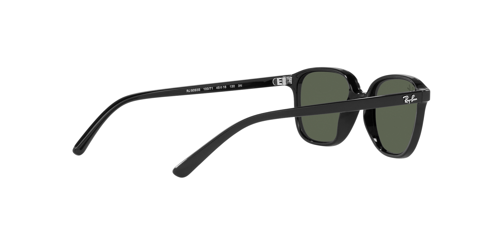 Ray-Ban RJ9093S JUNIOR LEONARD 100/71