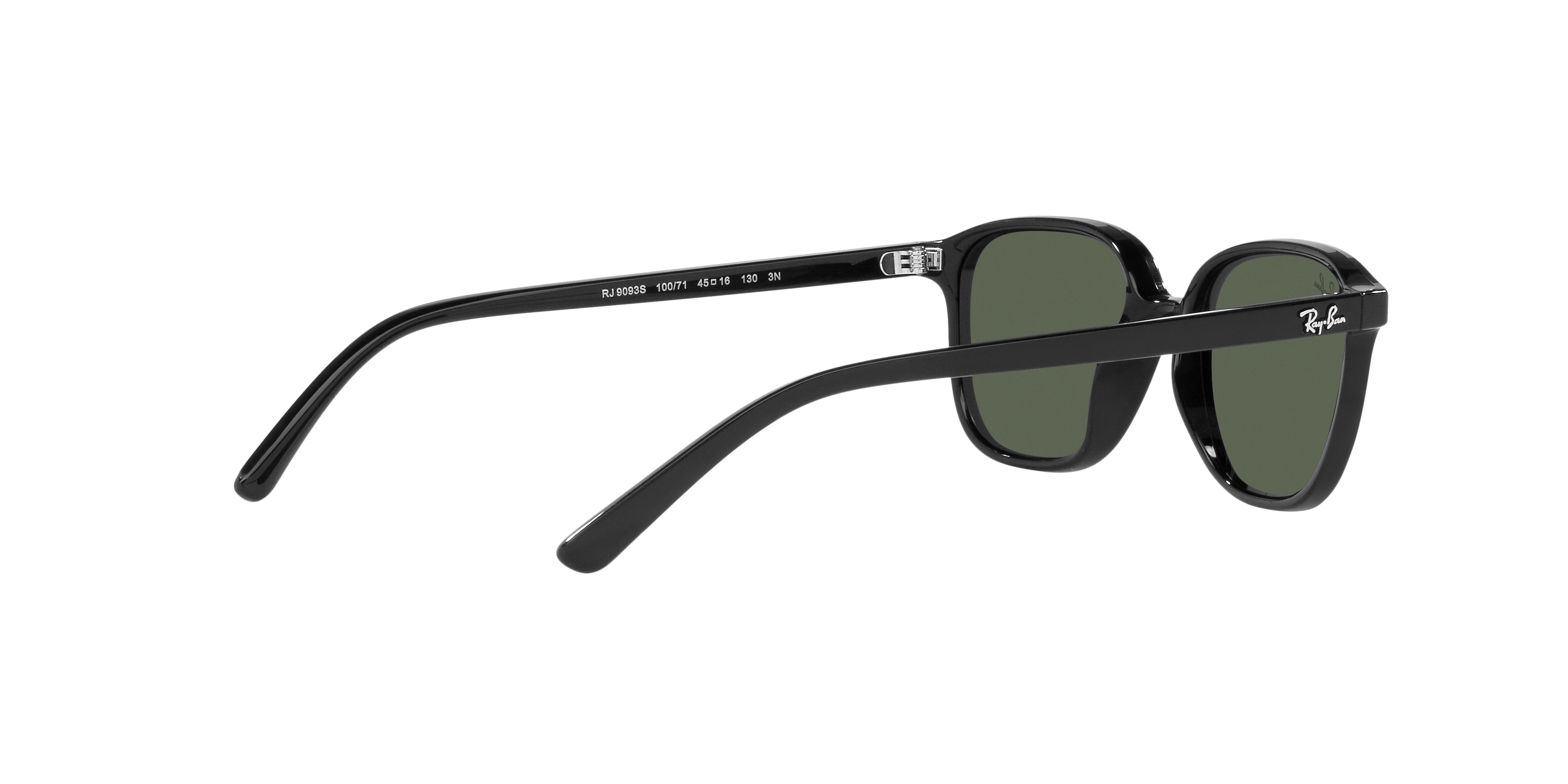 Ray-Ban RJ9093S JUNIOR LEONARD 100/71