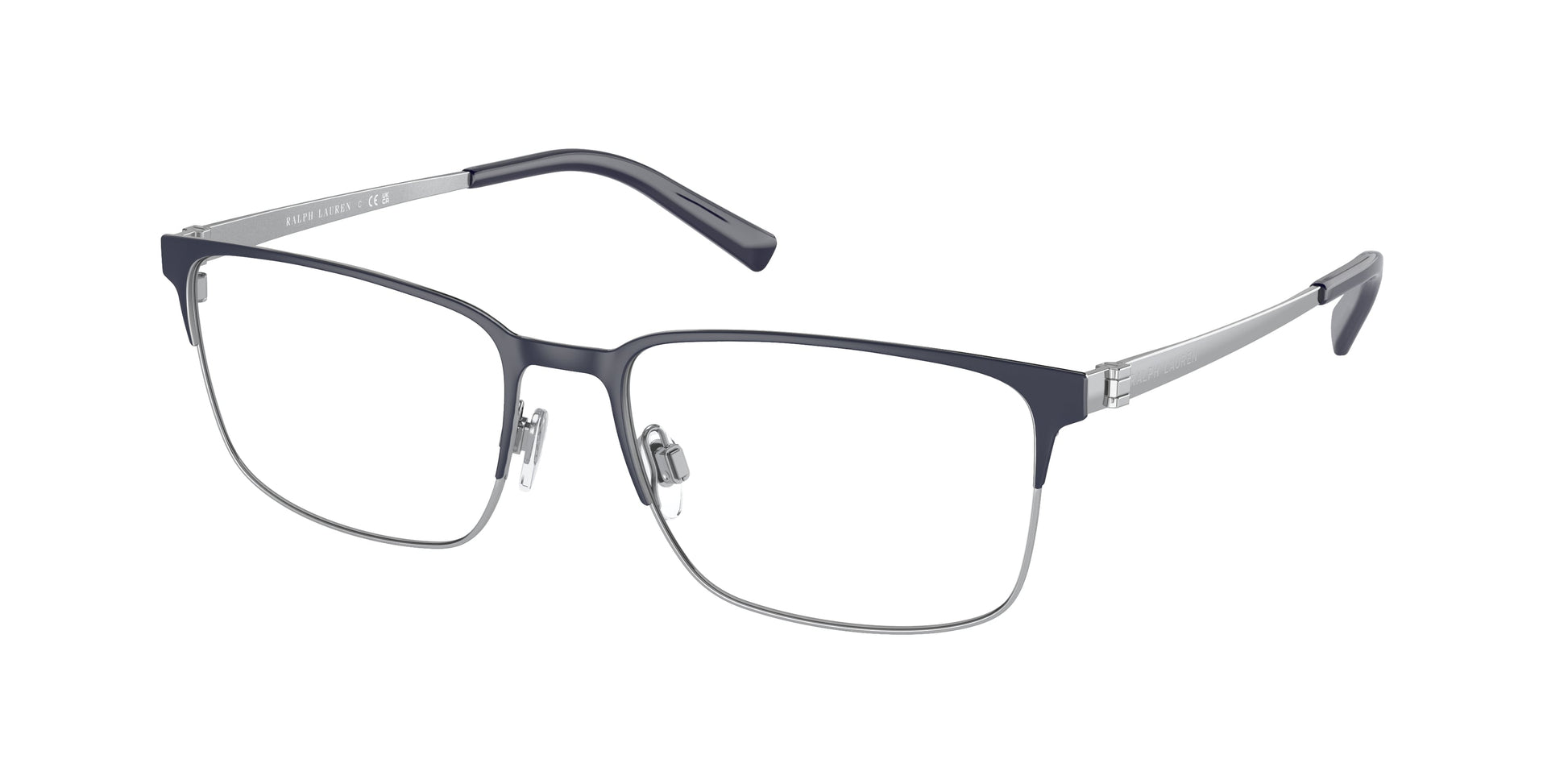 Ralph Lauren RL5119 9001