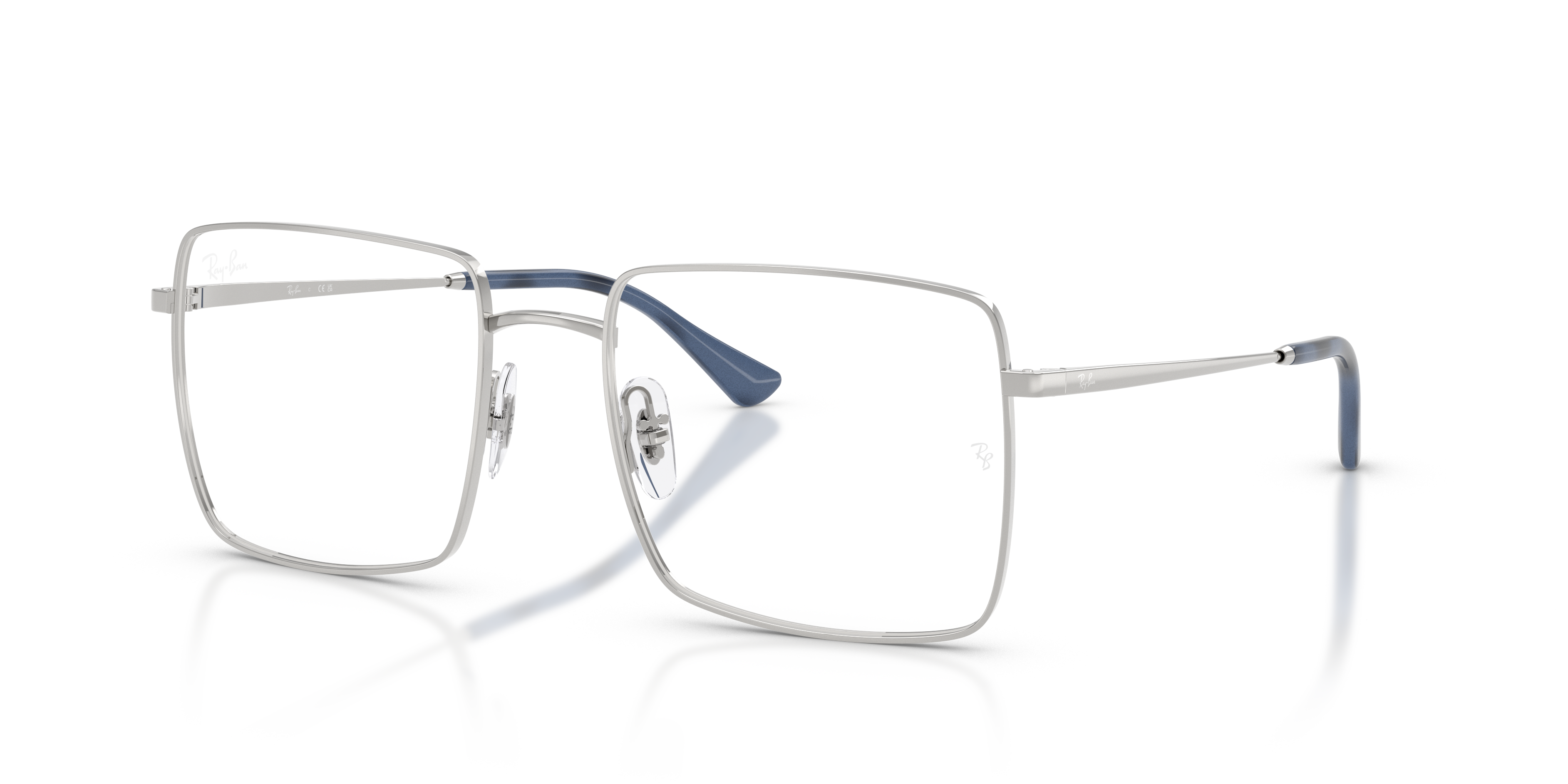 Ray-Ban RX6553 2501