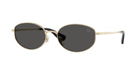 Burberry BE3169 110987