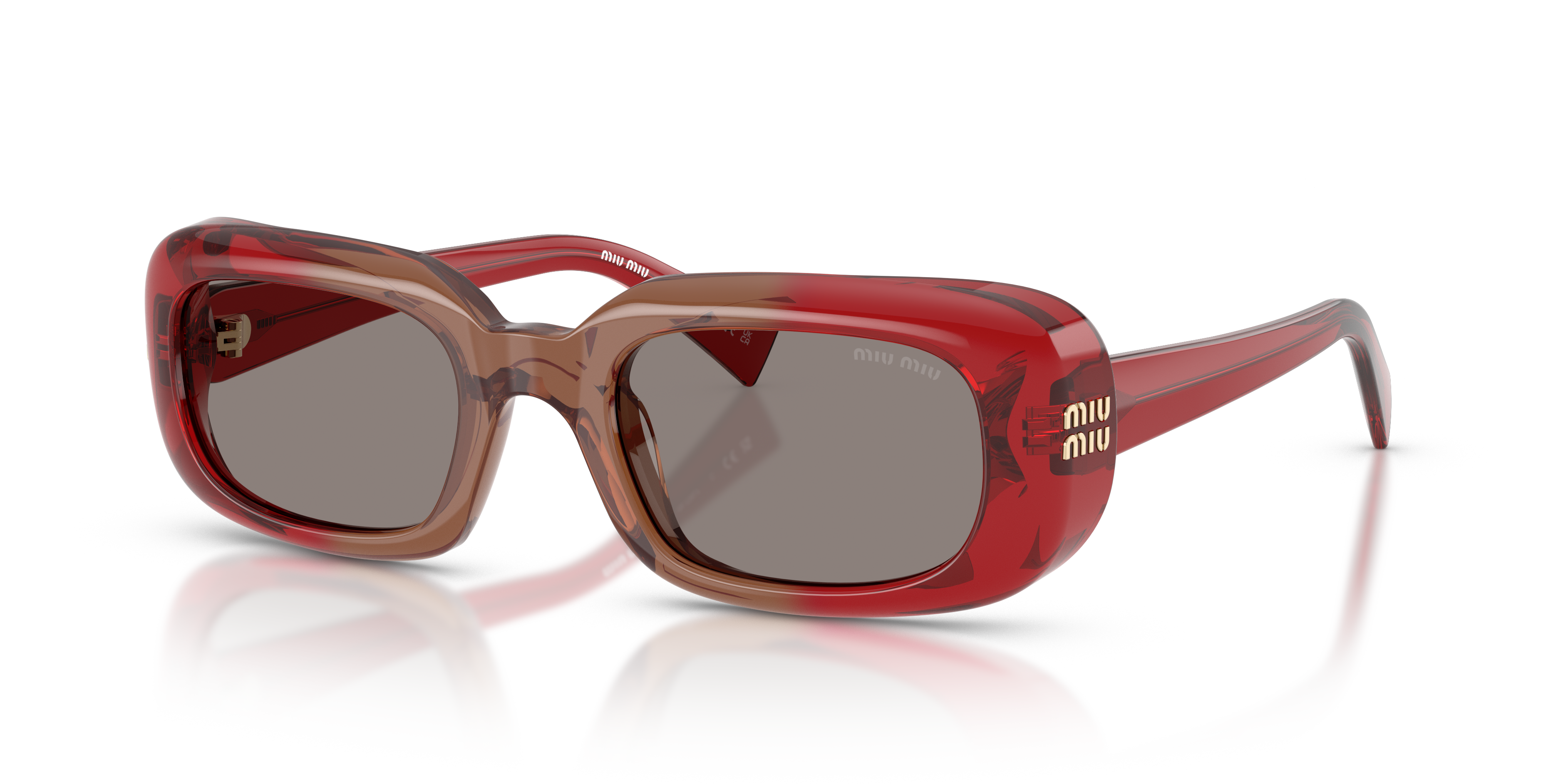 Miu Miu MU B13S 23M80Q