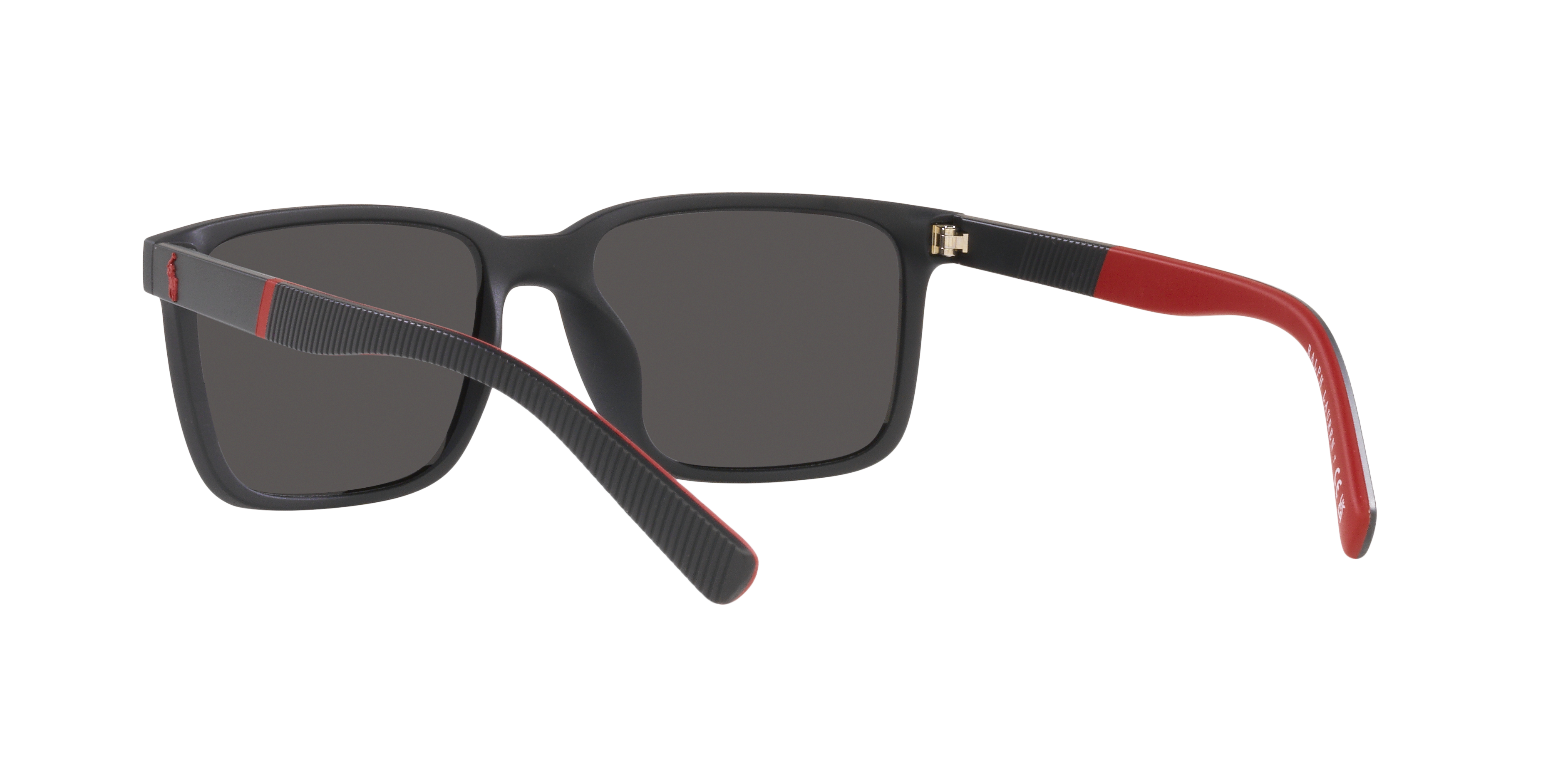 Polo PH4189U 537587