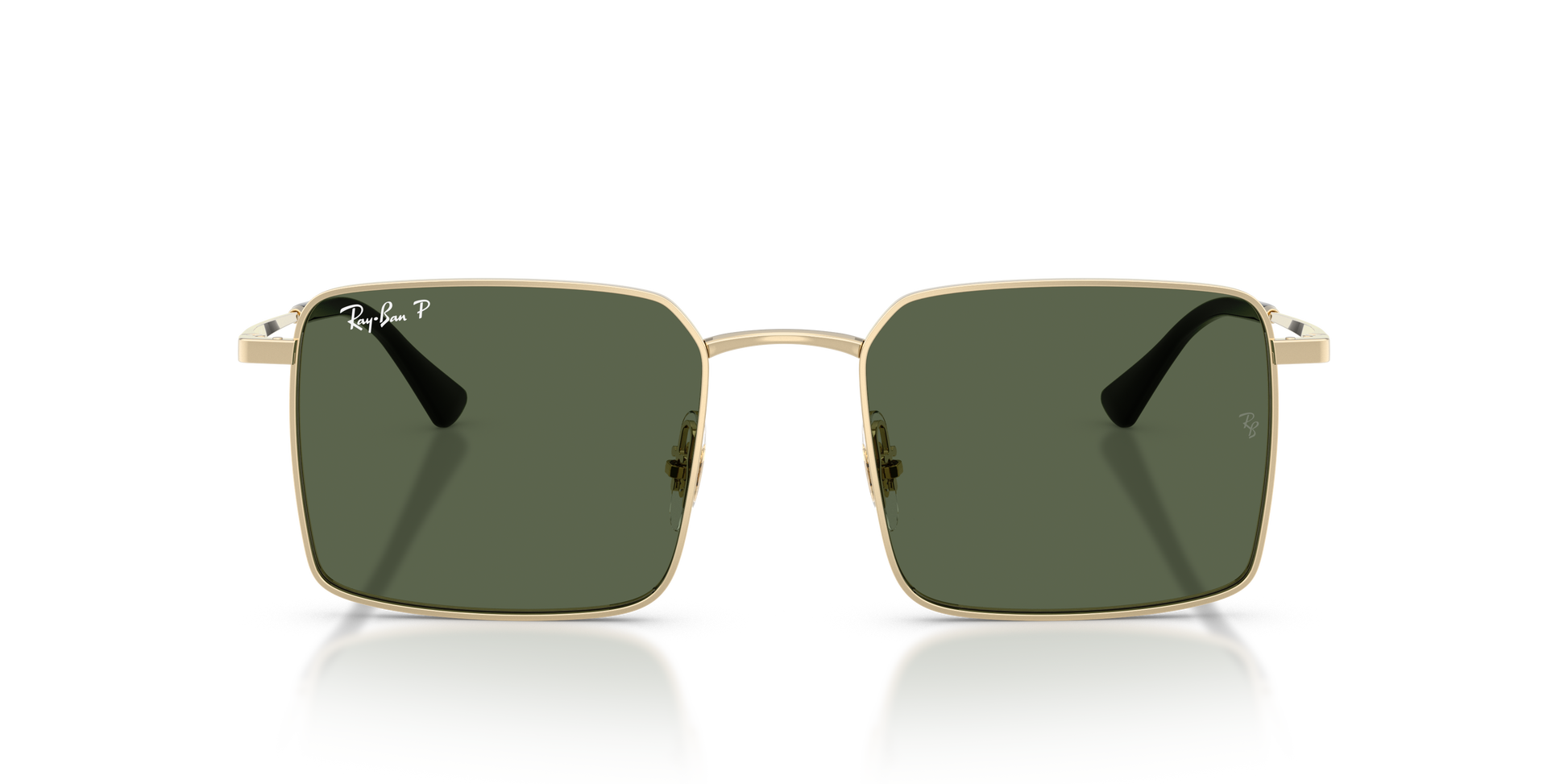 Ray-Ban RB3782 92139A