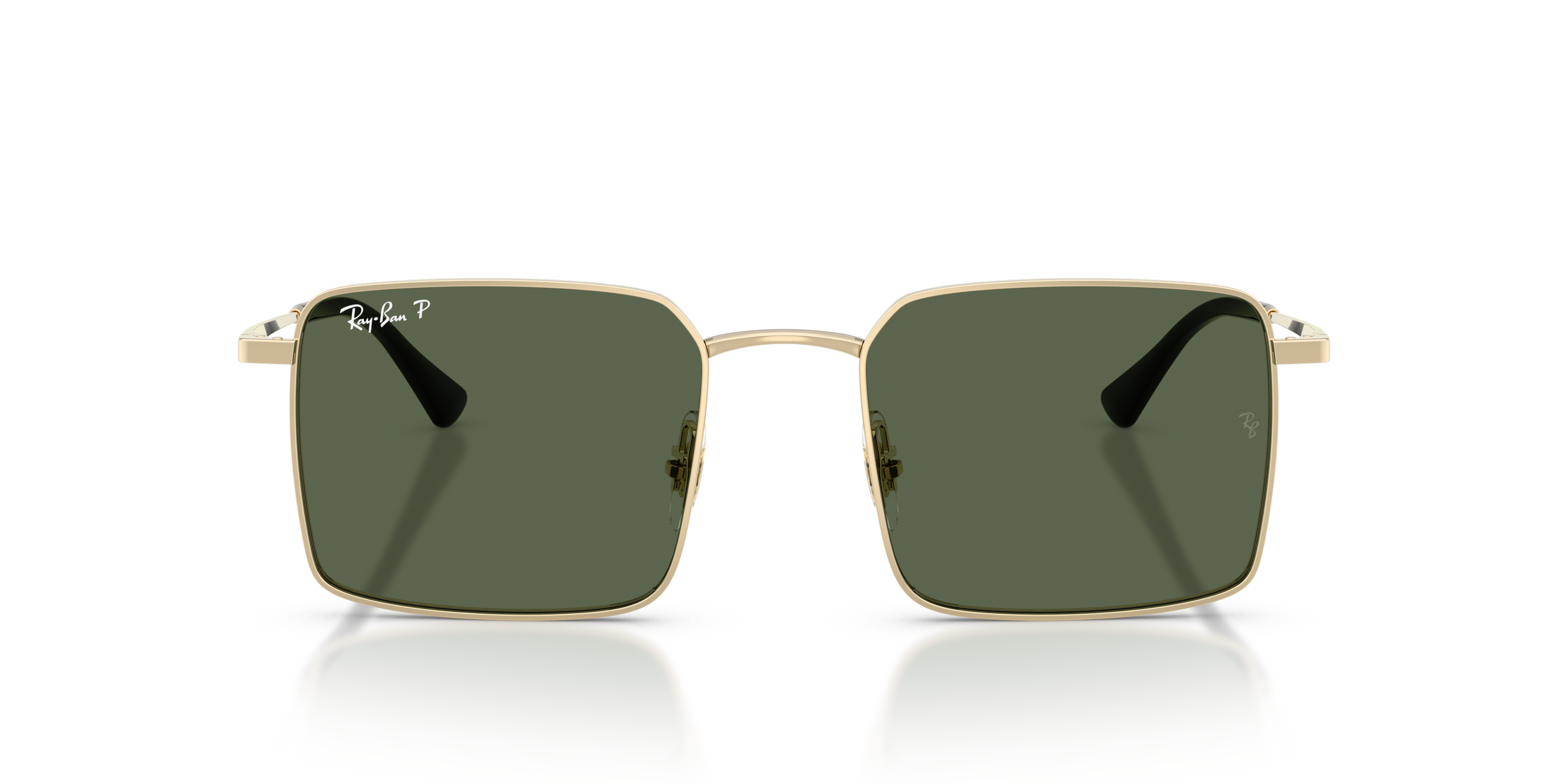 Ray-Ban RB3782 92139A