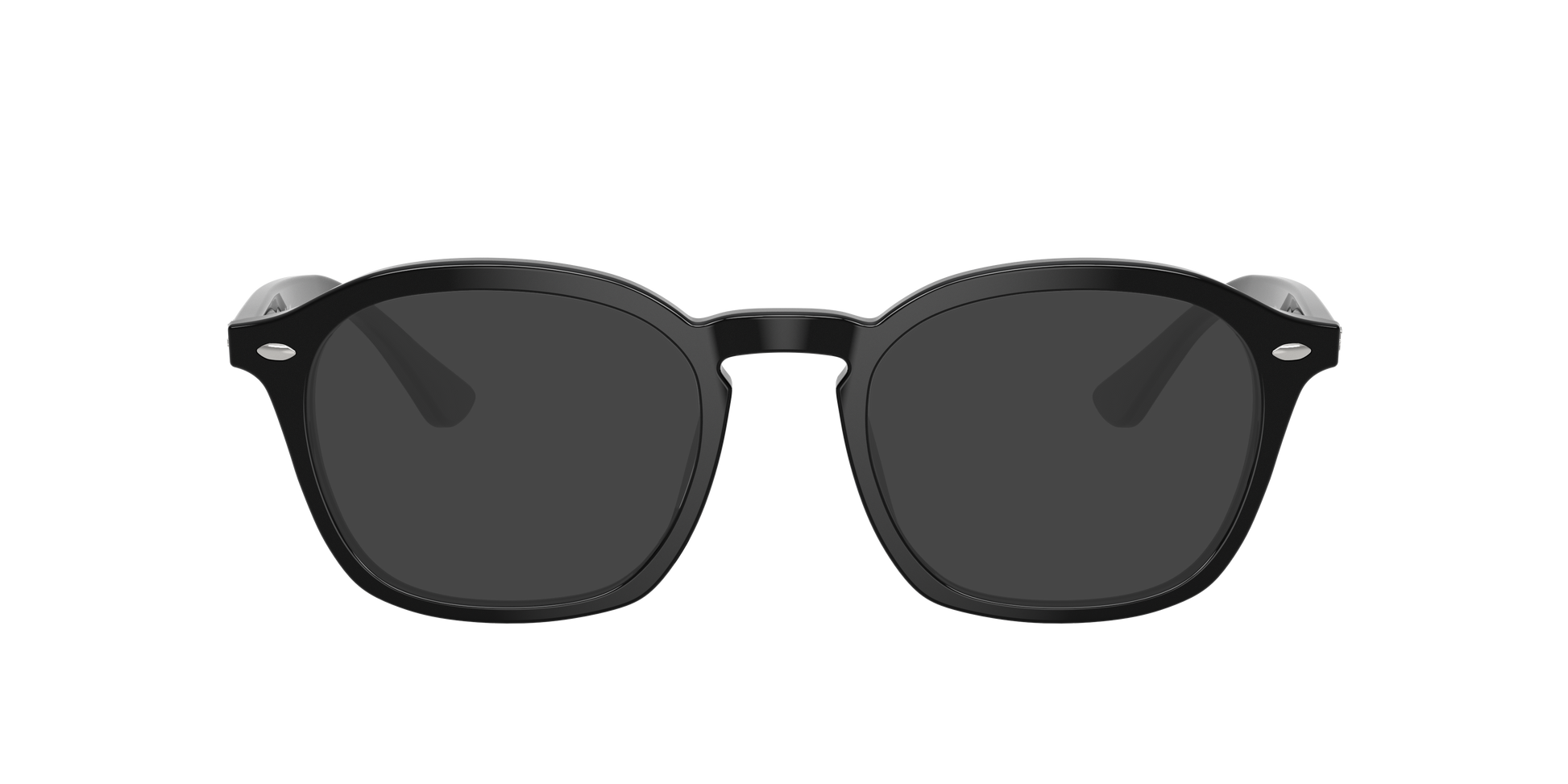 Ray-Ban RX5451 2000