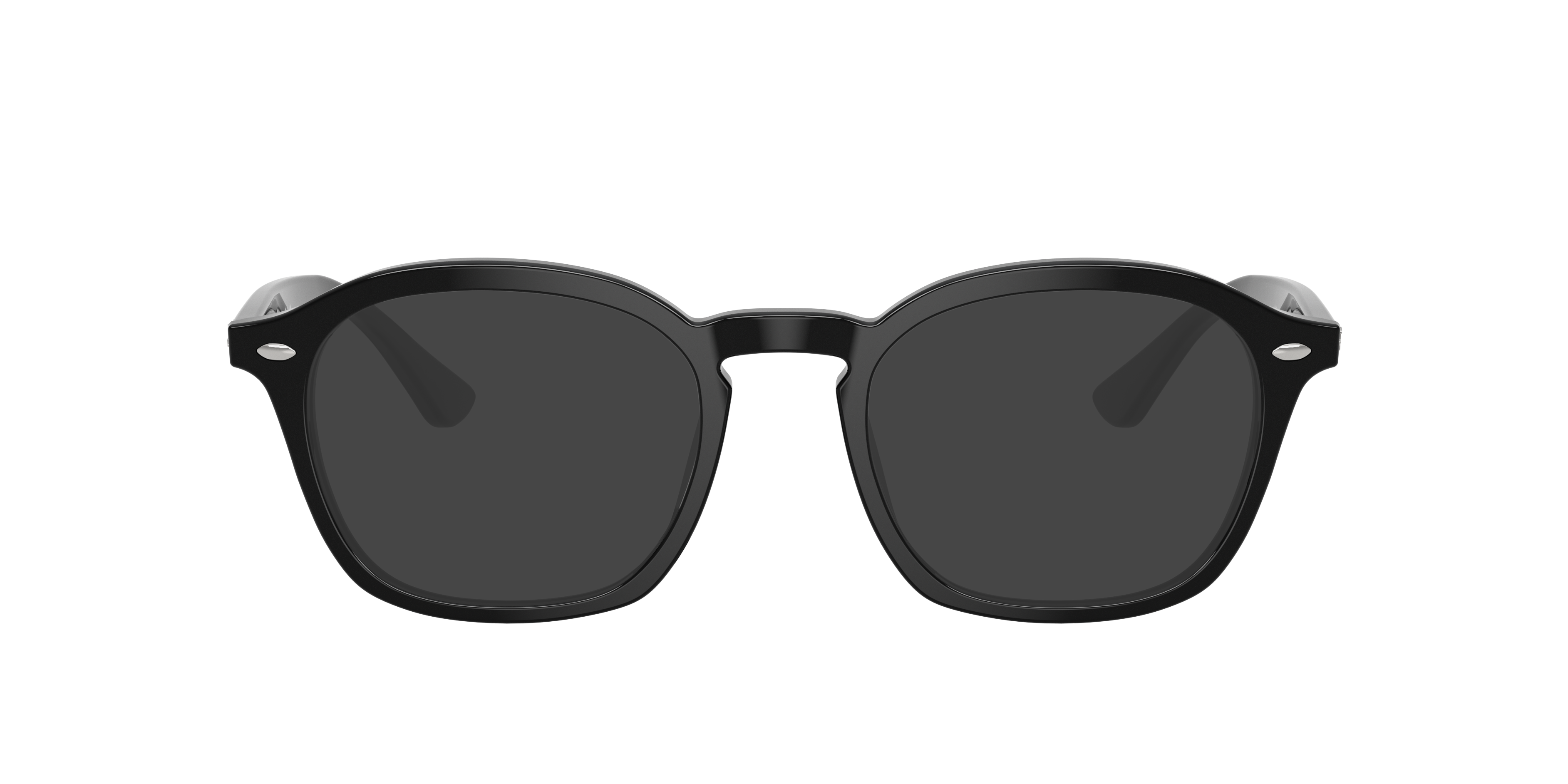 Ray-Ban RX5451 2000