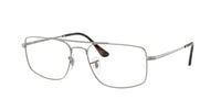 Ray-Ban RX6579 RX6579 2502