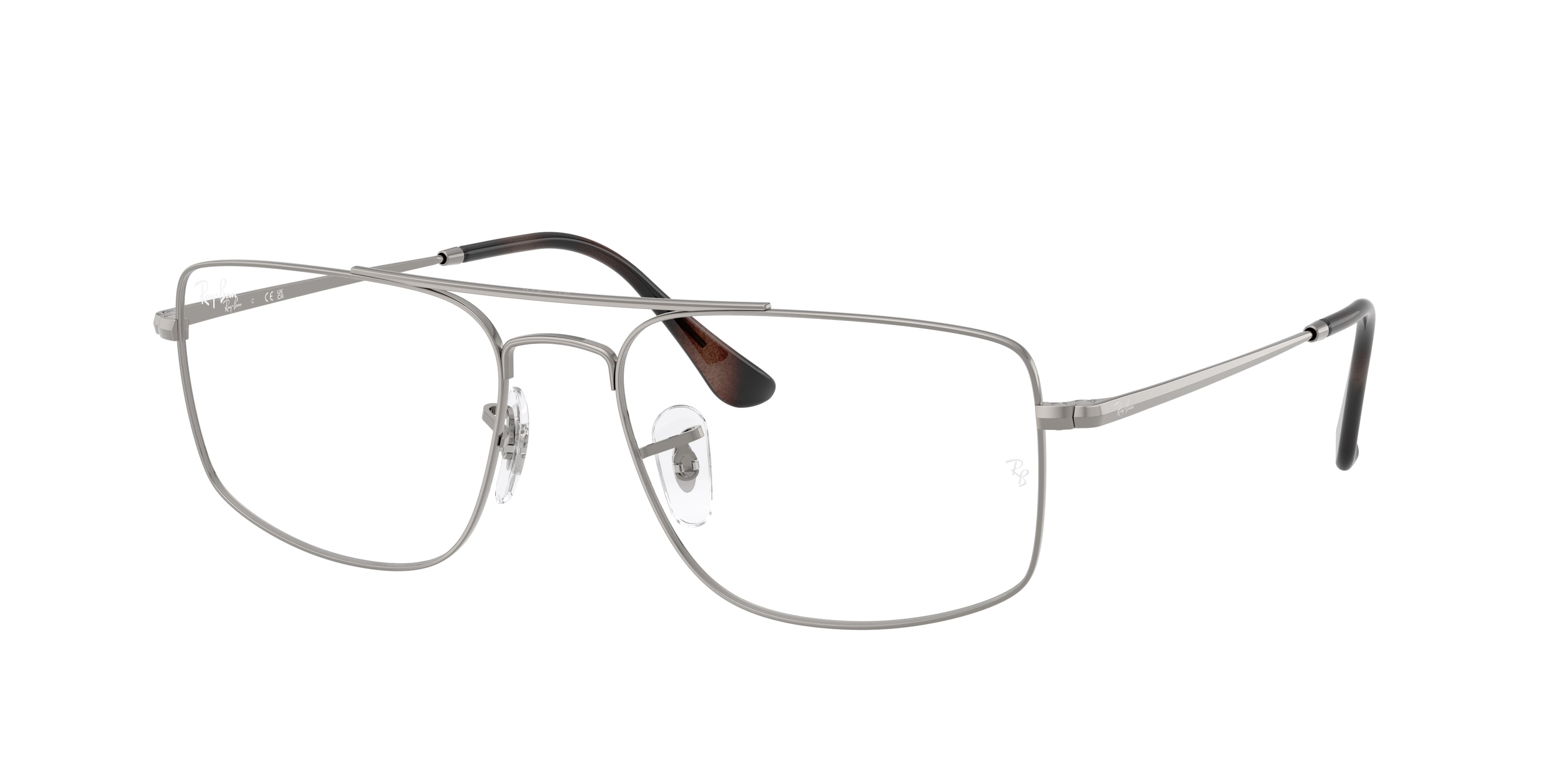 Ray-Ban RX6579 RX6579 2502