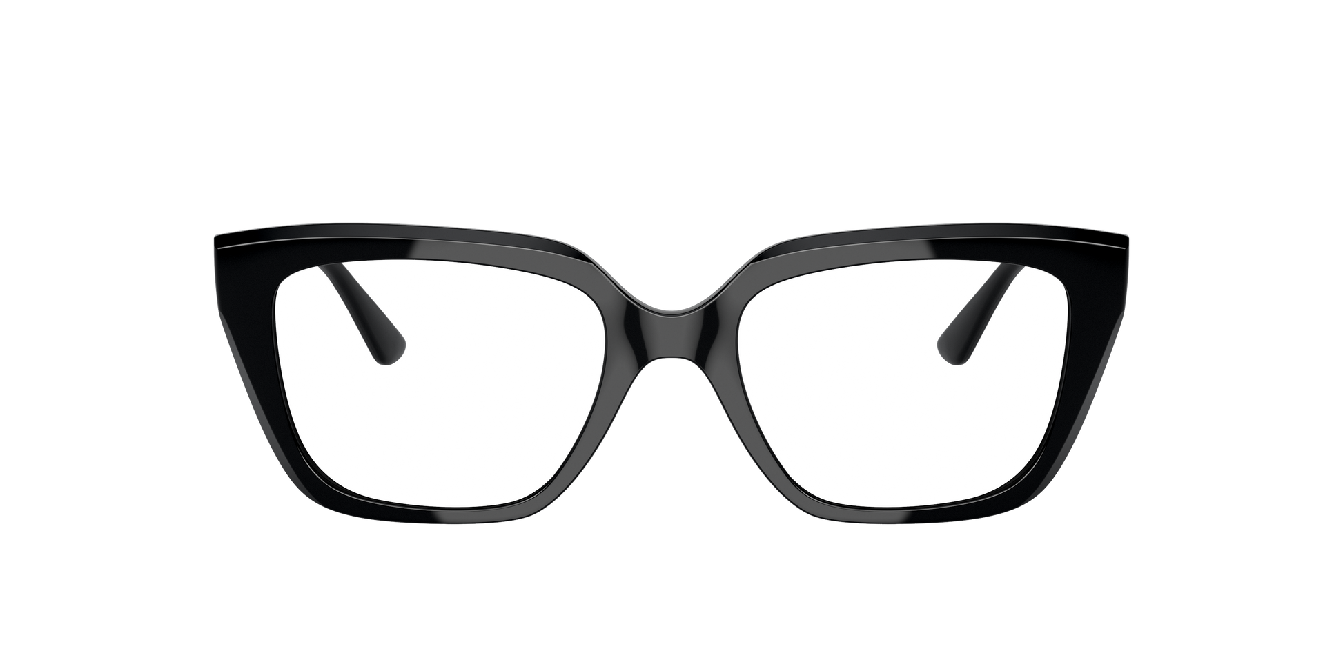 Vogue Eyewear VO5477B W44