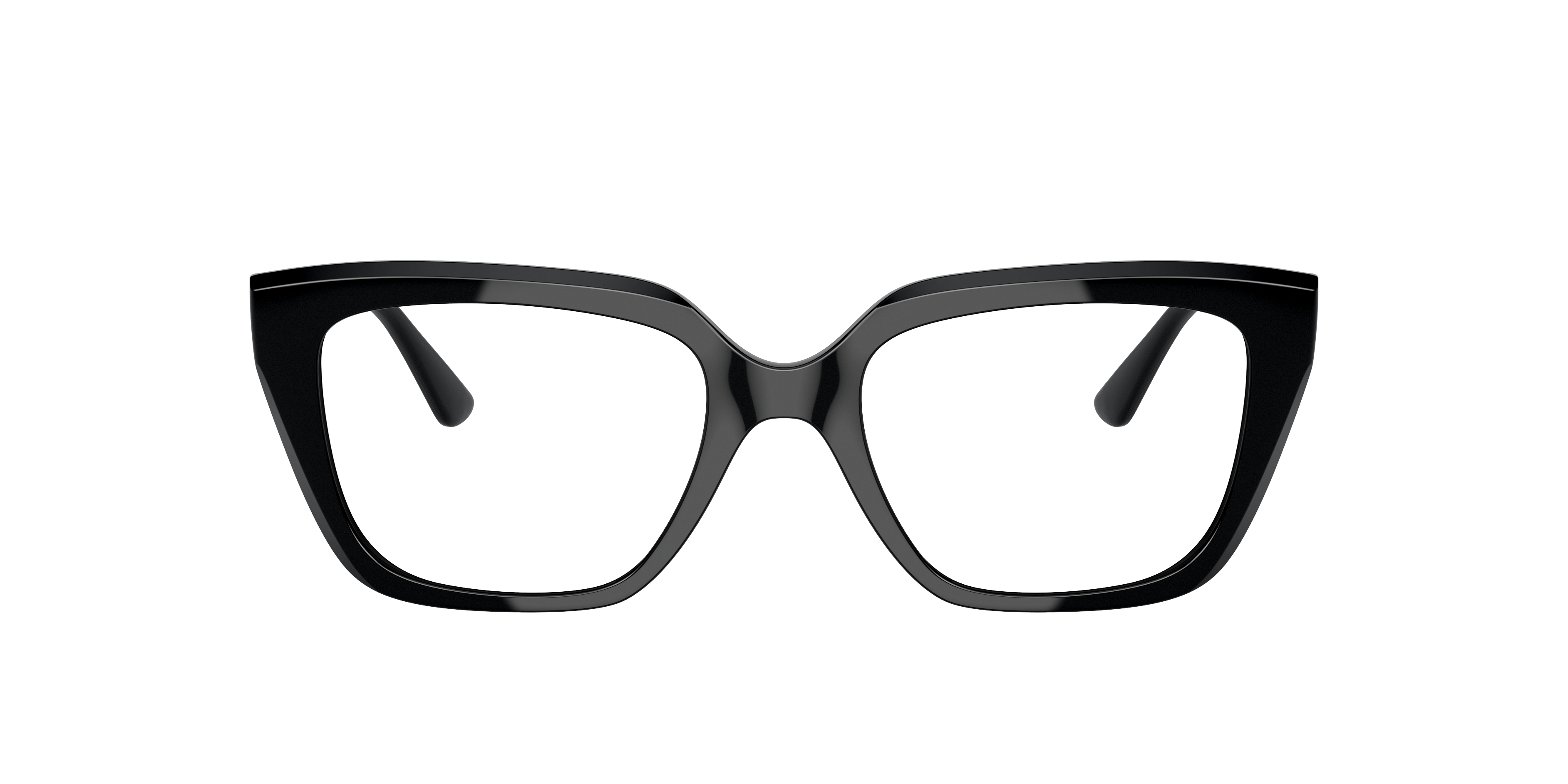 Vogue Eyewear VO5477B W44