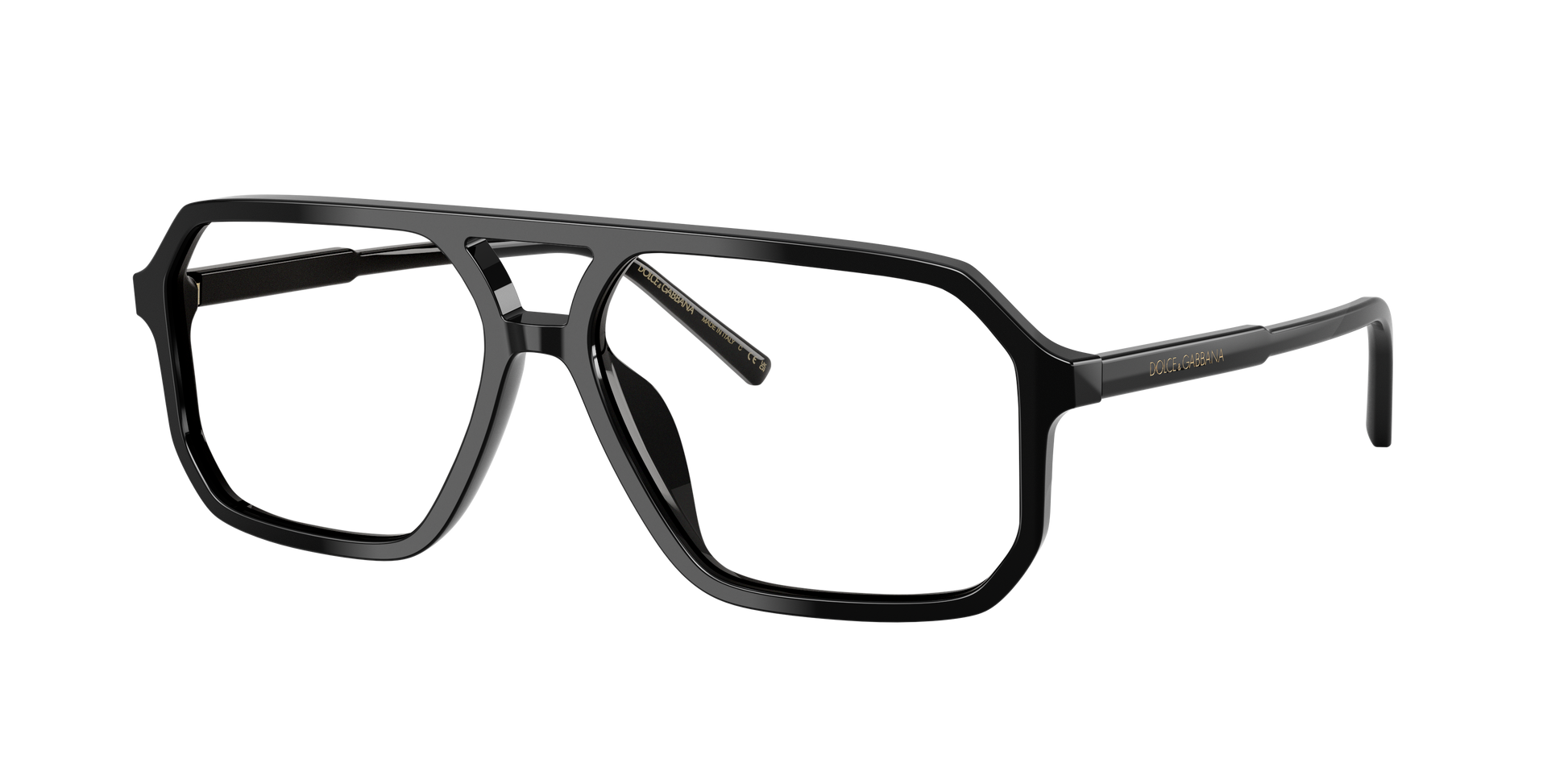 Dolce & Gabbana DG4541 501/87