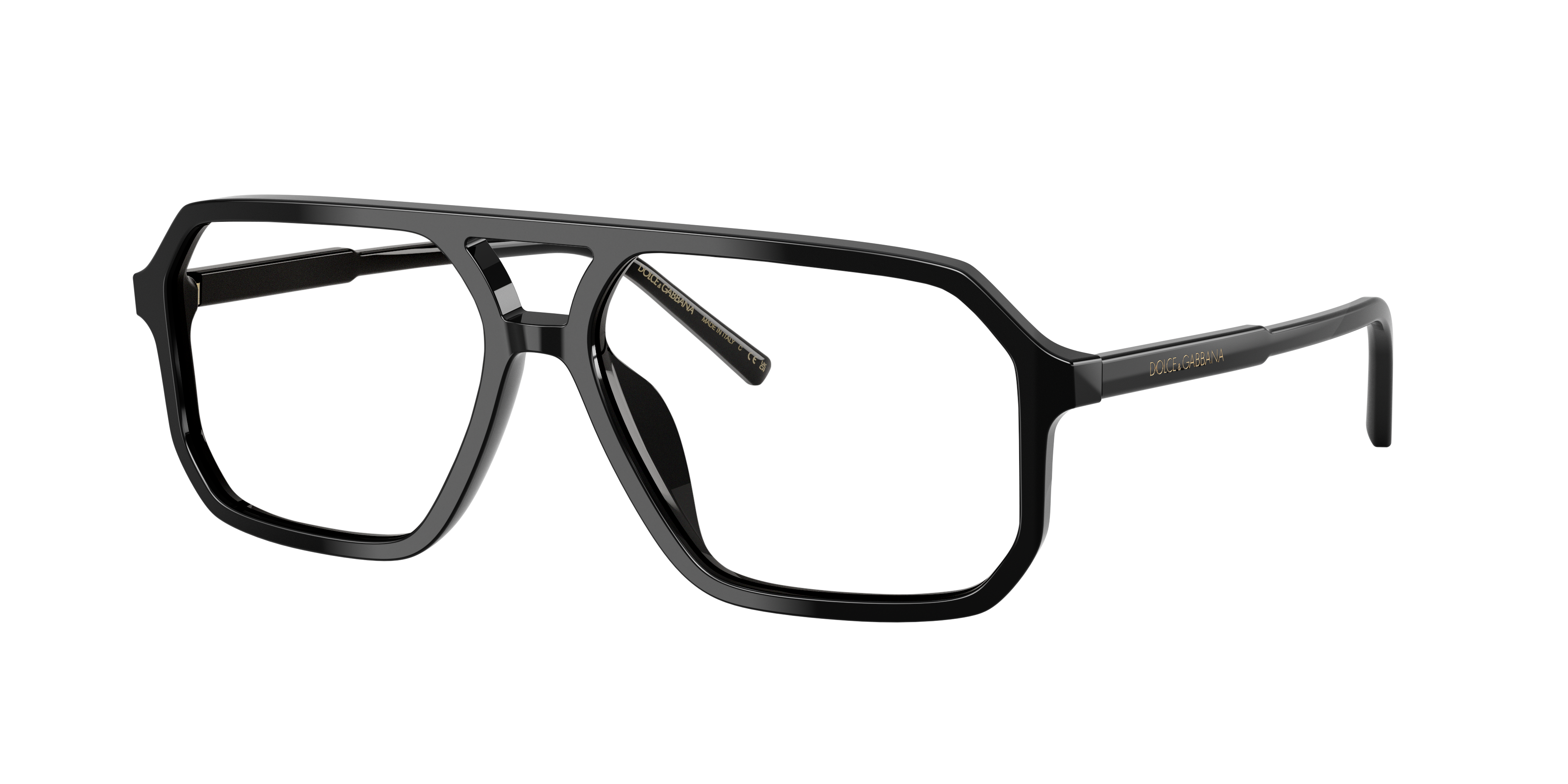 Dolce & Gabbana DG4541 501/87