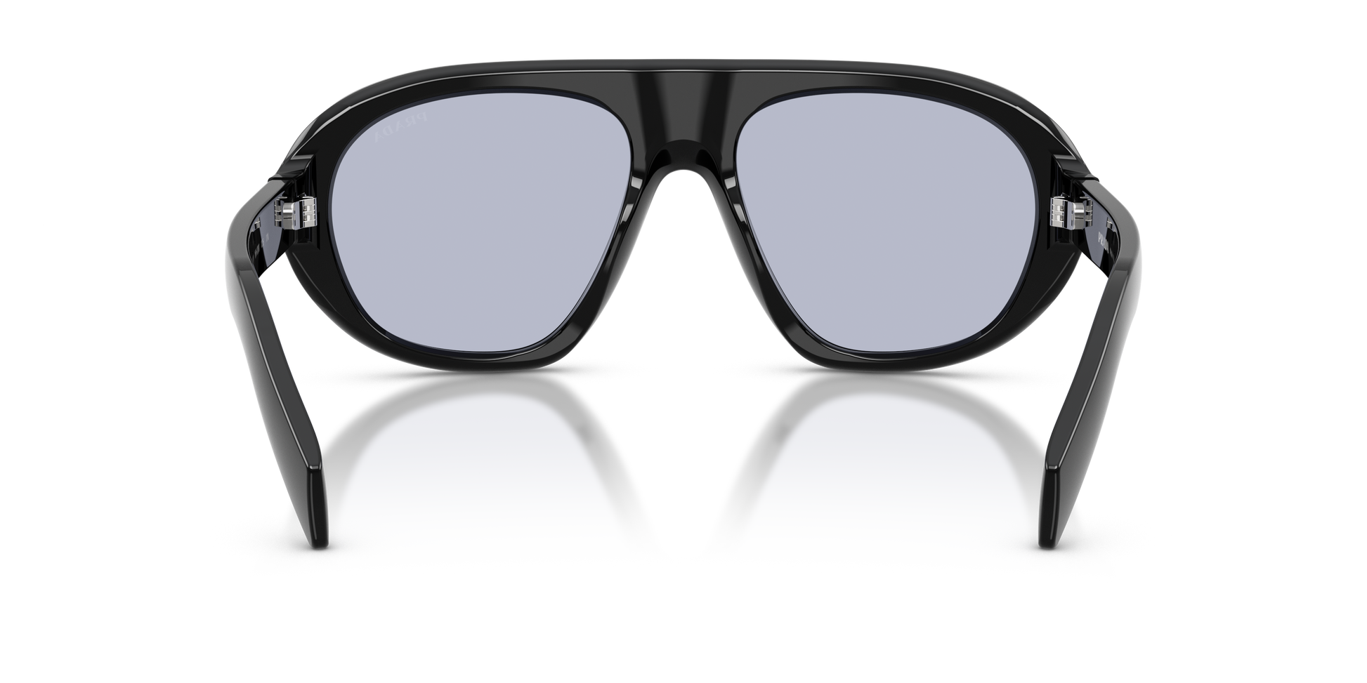 Prada PR C05S 16K30X