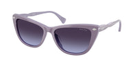 Ralph RA5346U 63014Q