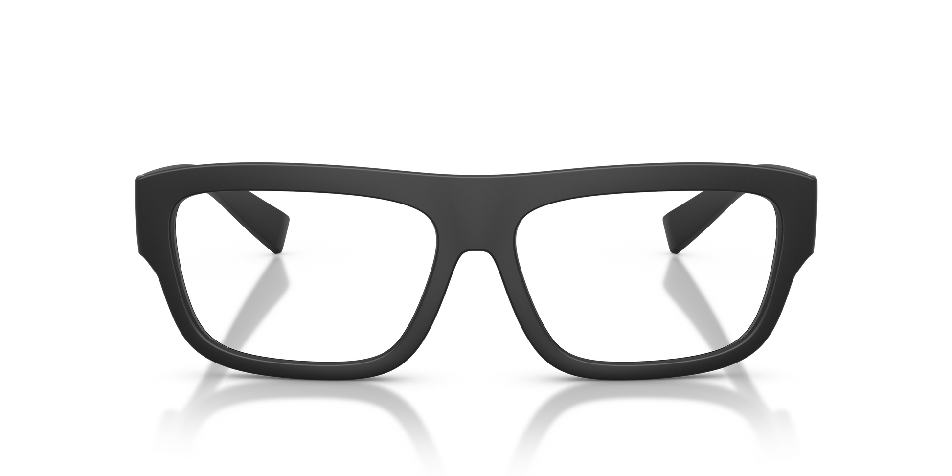 Dolce & Gabbana DG5114 2525