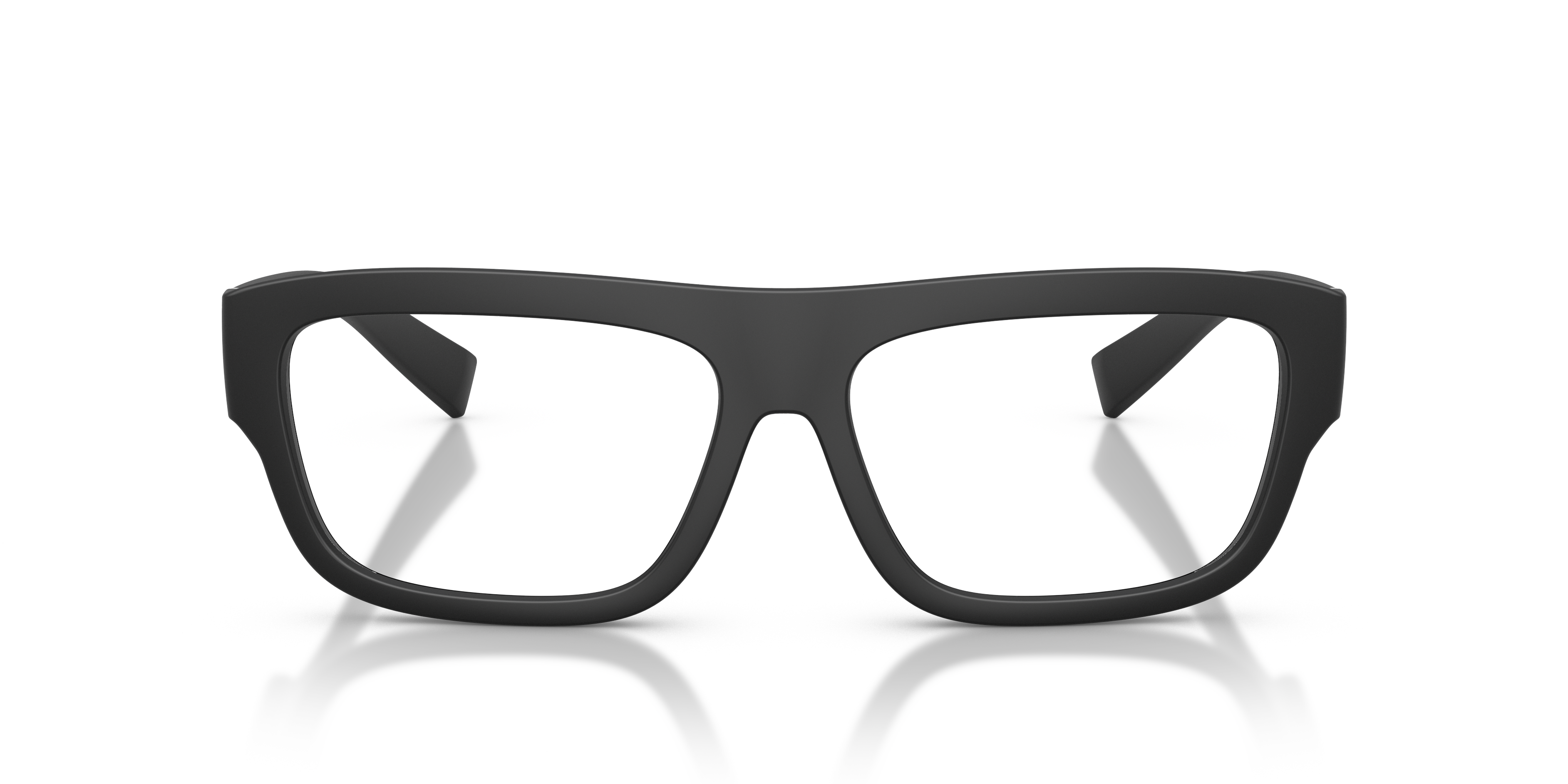 Dolce & Gabbana DG5114 2525