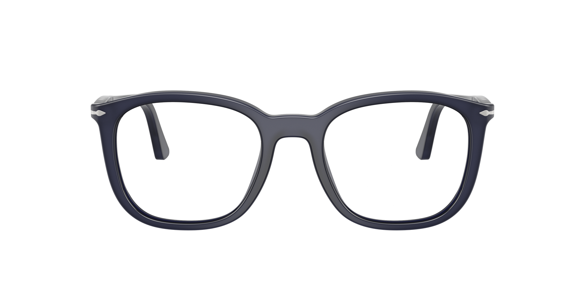 Persol PO3355V 1217