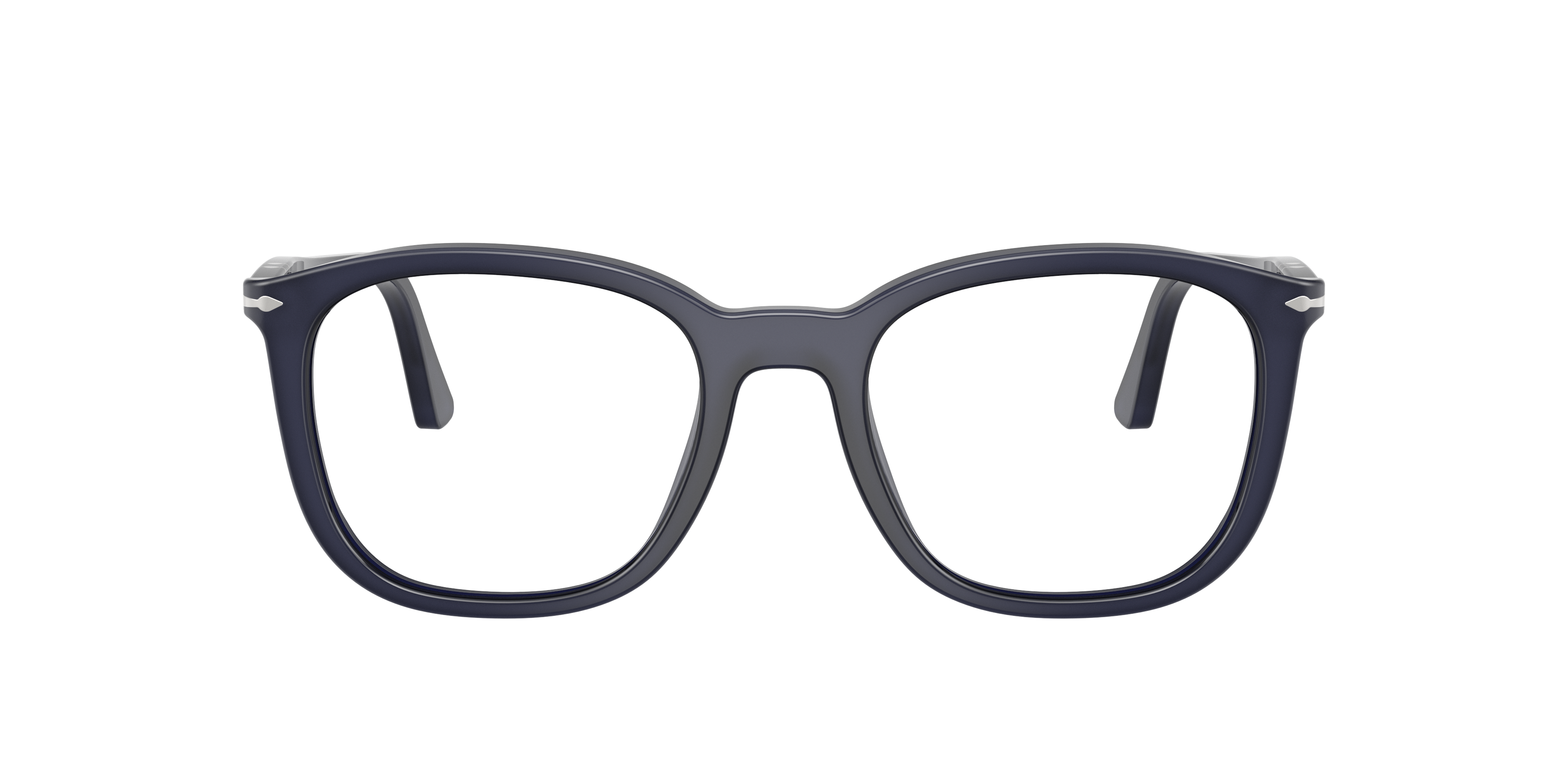 Persol PO3355V 1217