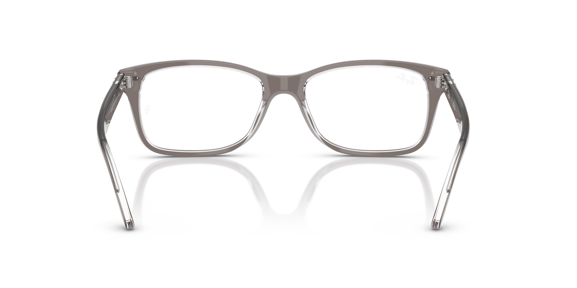 Ray-Ban RX5428 8111