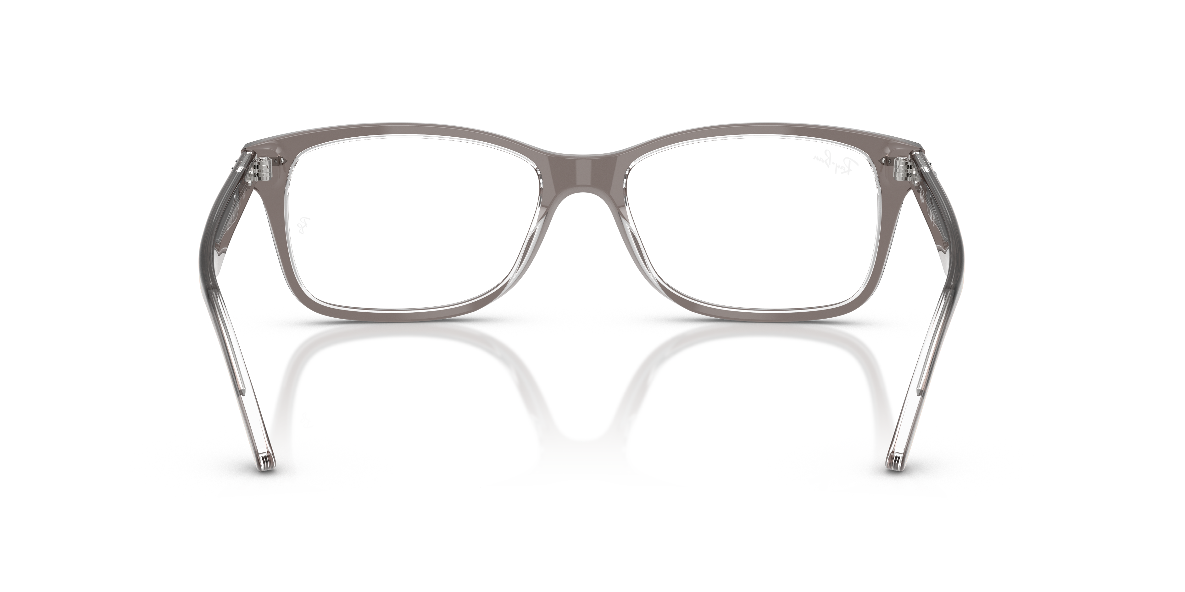 Ray-Ban RX5428 8111